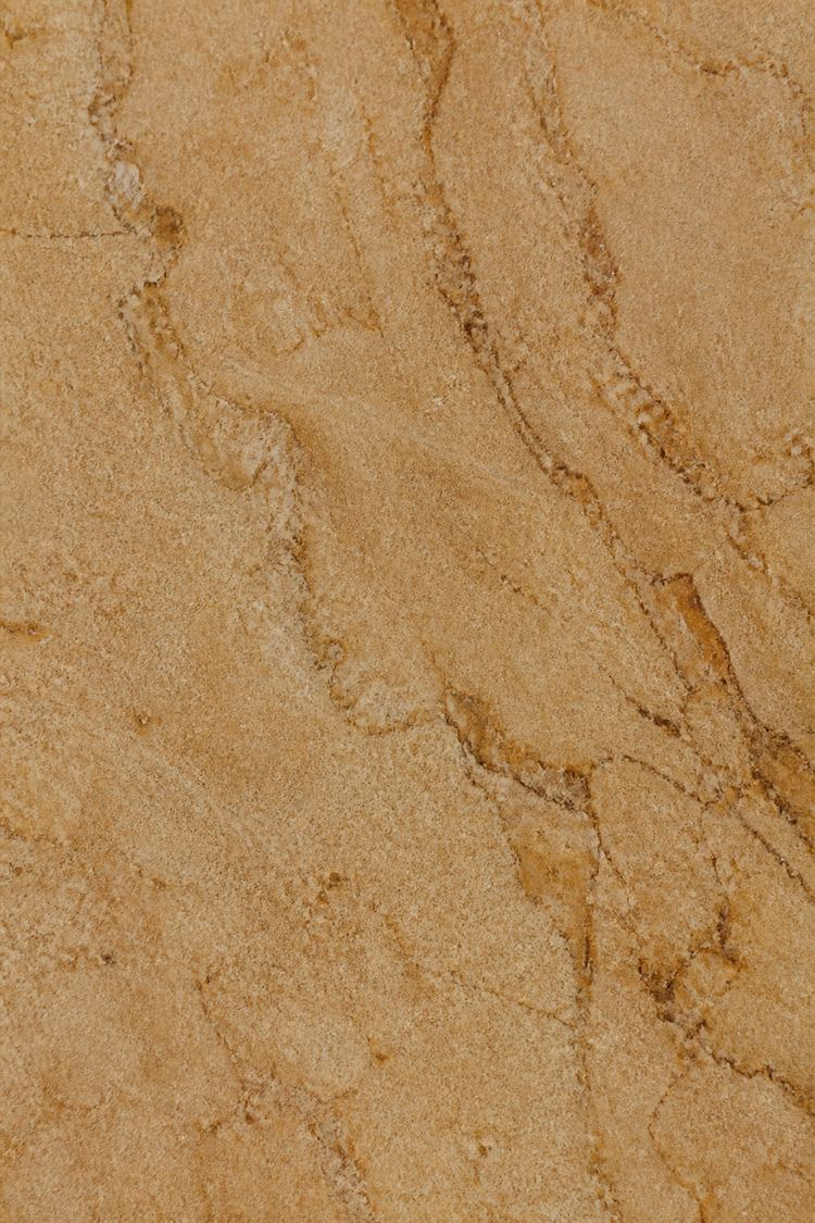 Representative surface suggesting Dark Beige