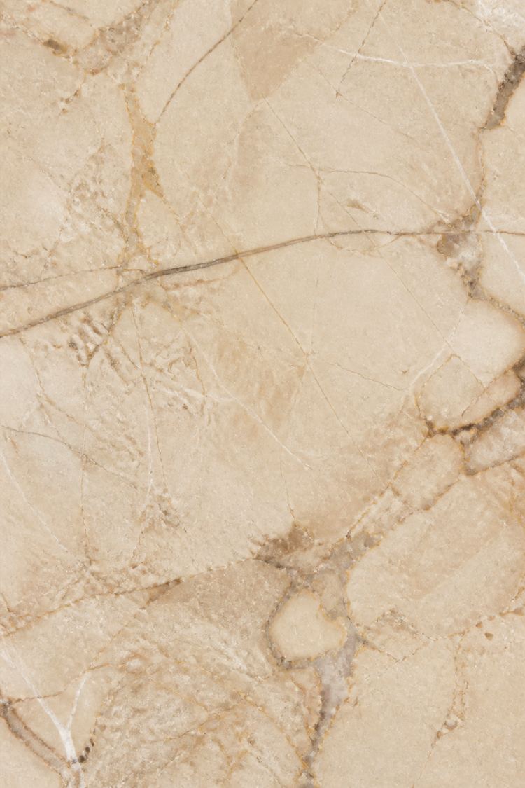 Representative surface suggesting Galaxy Crema S&P
