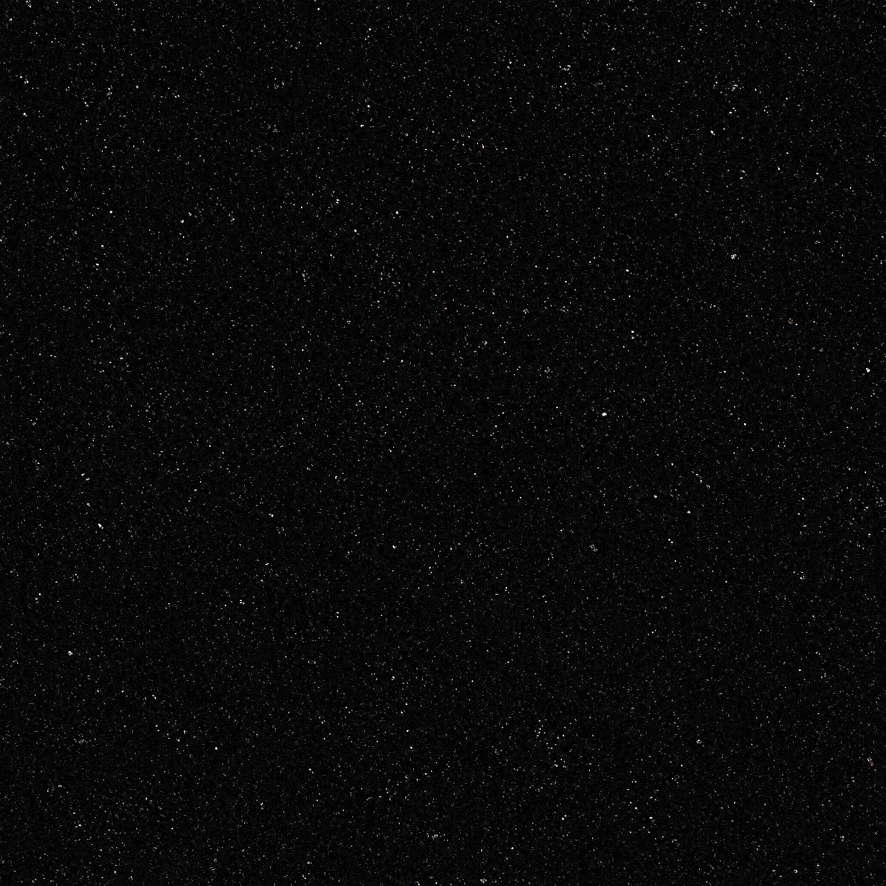 Representative surface suggesting Telephone Black