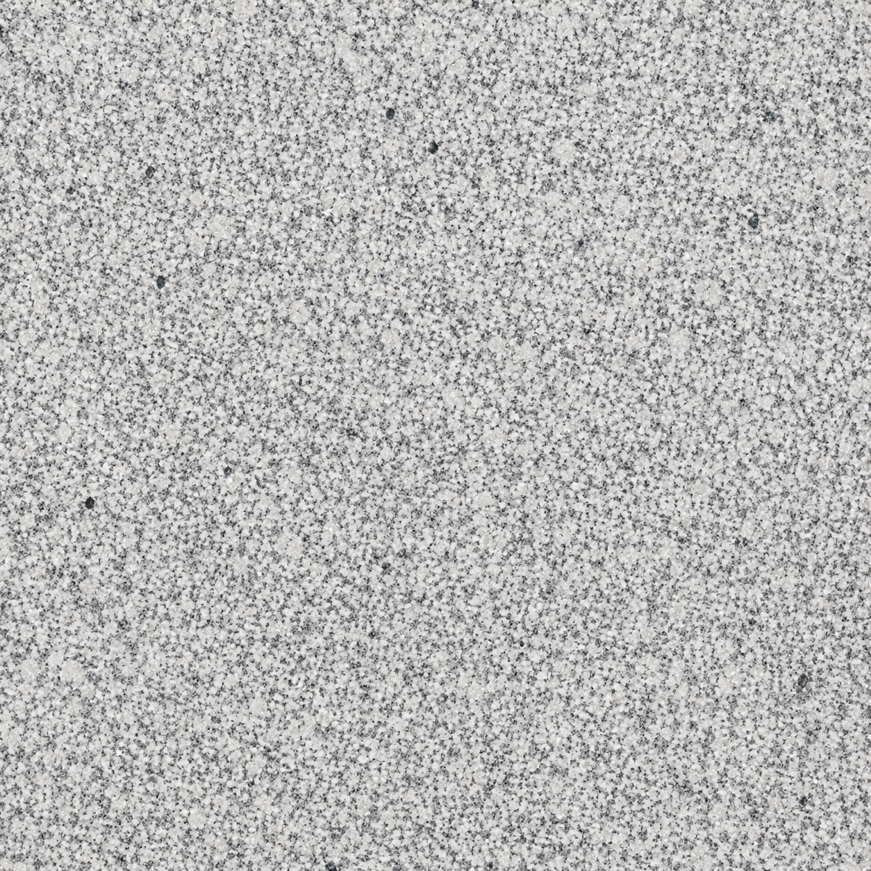 Platinum White Granite from Balaji Marbles, Rewari