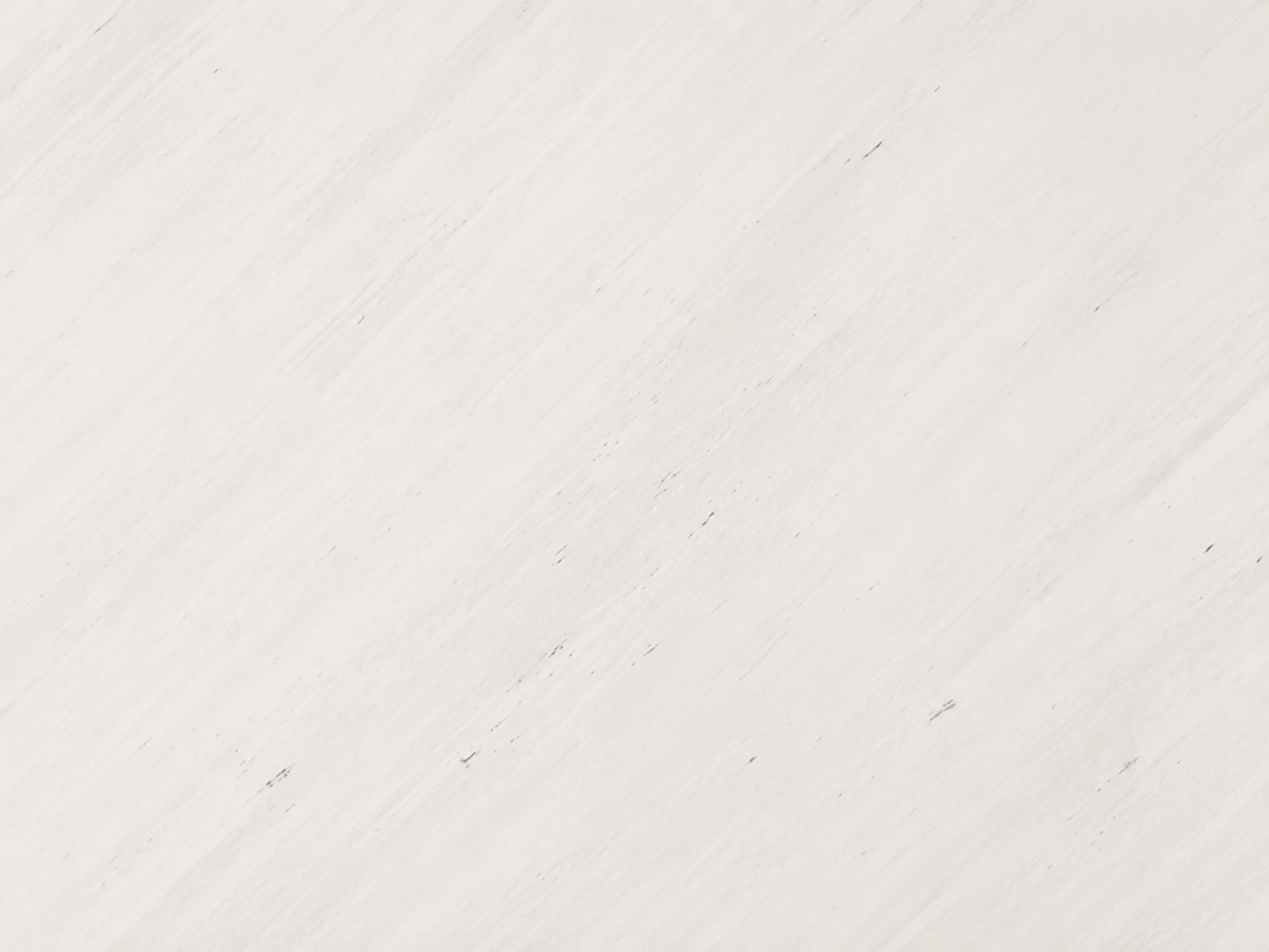 Representative surface suggesting Sivec