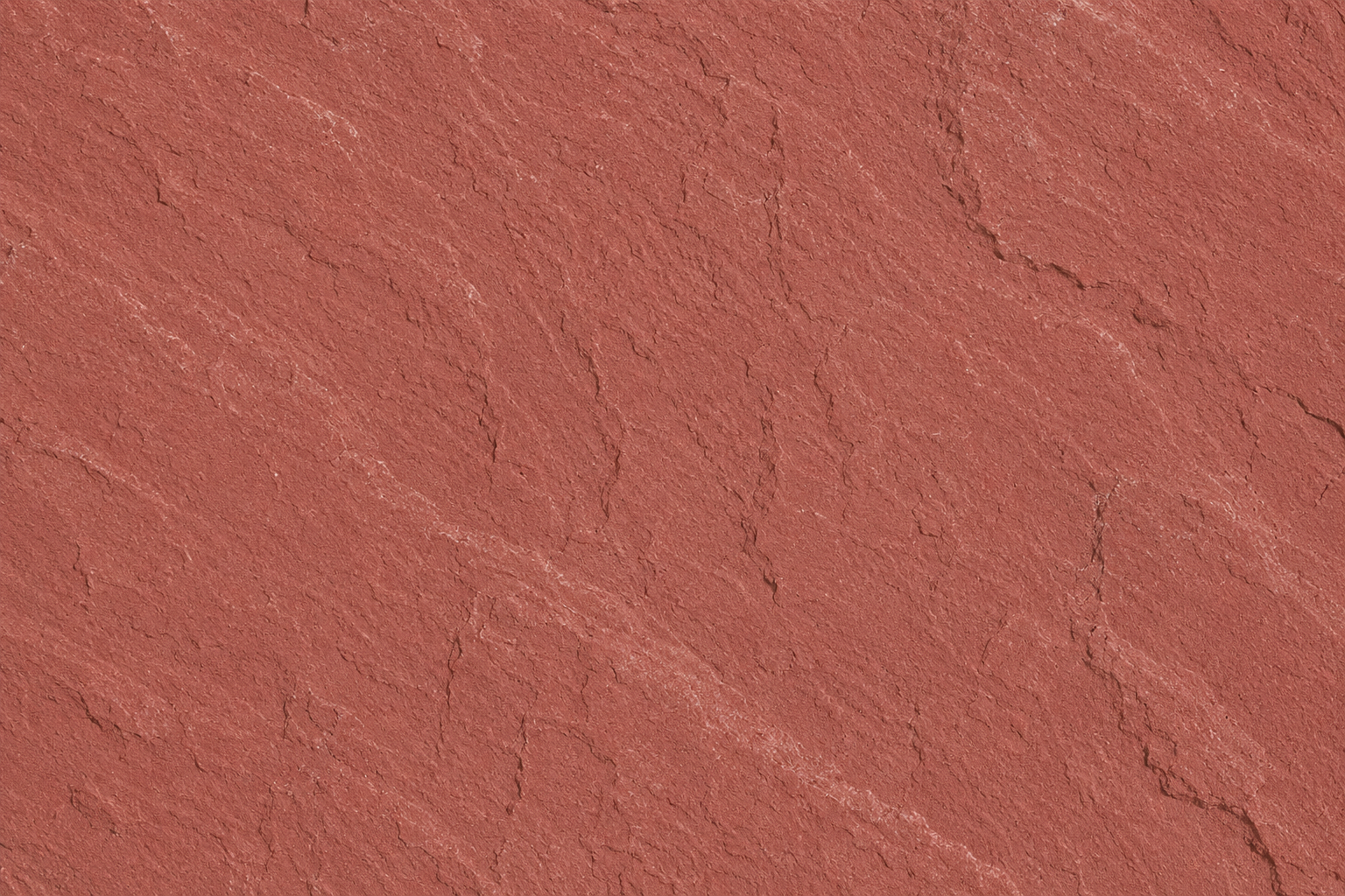 Representative surface suggesting Dholpur Red