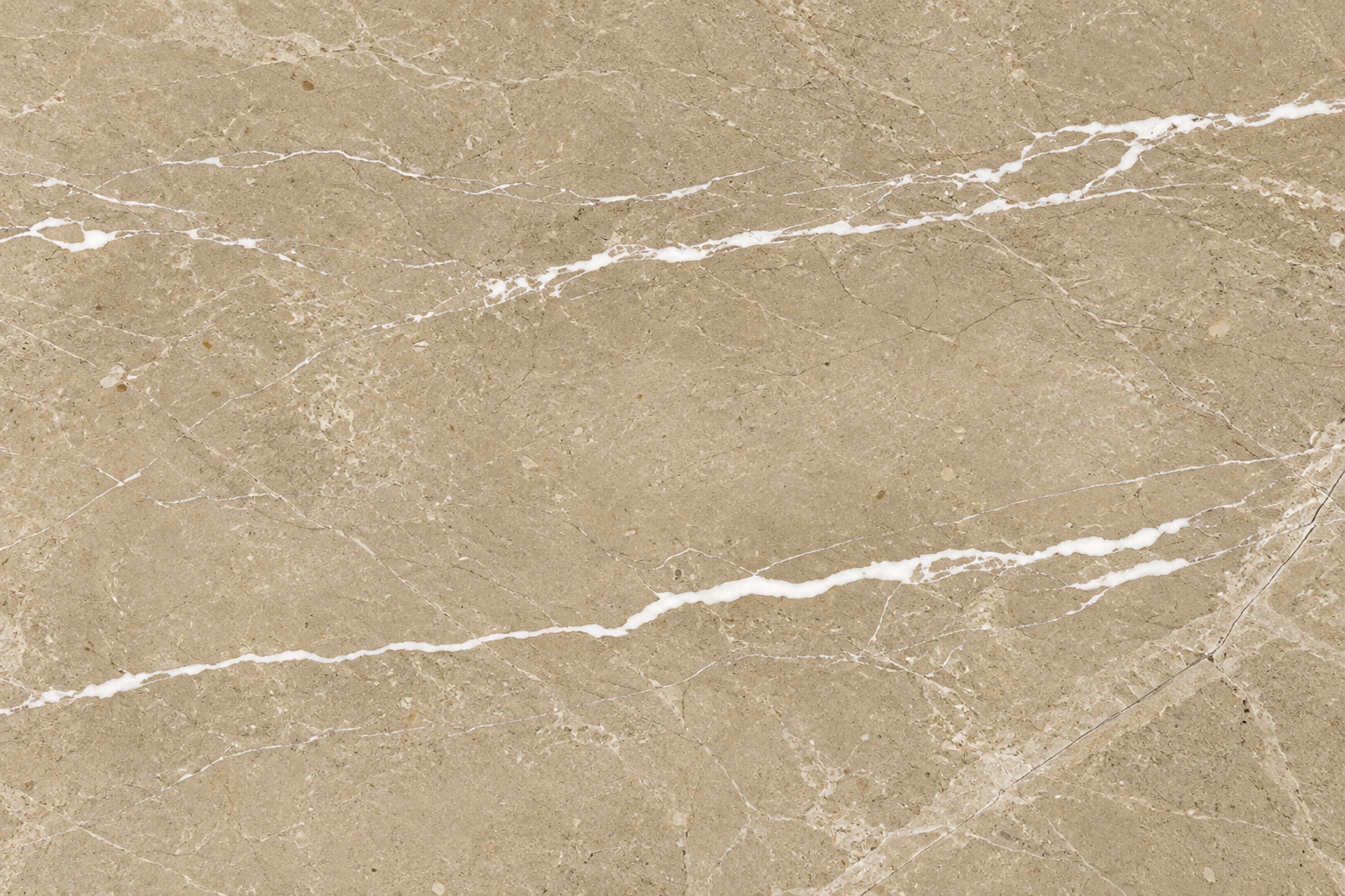 Spanish Beige Marble from Balaji Marbles, Rewari