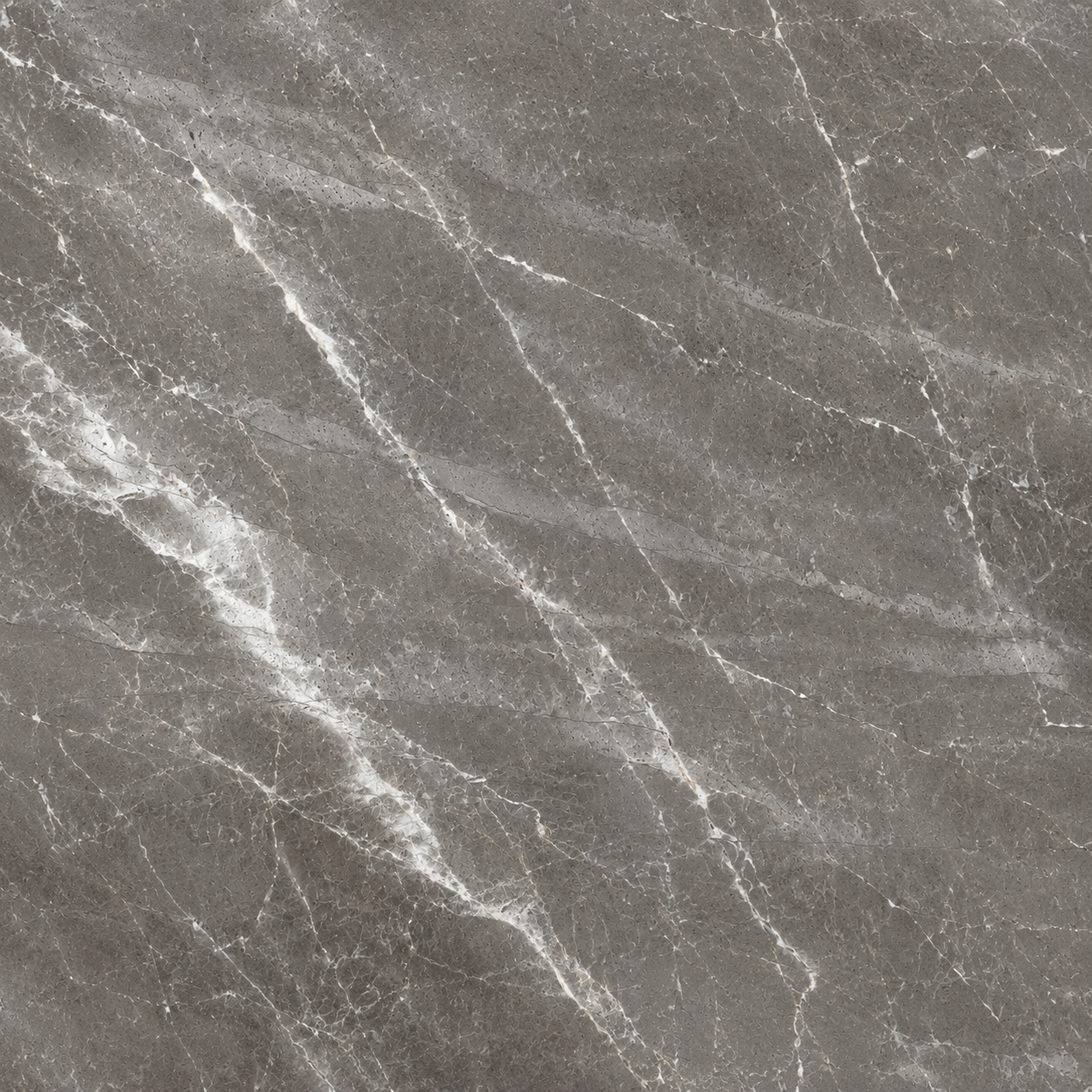 Armani Brown Marble from Balaji Marbles, Rewari
