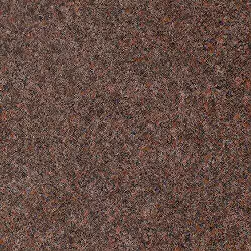 Representative surface suggesting Zed Brown