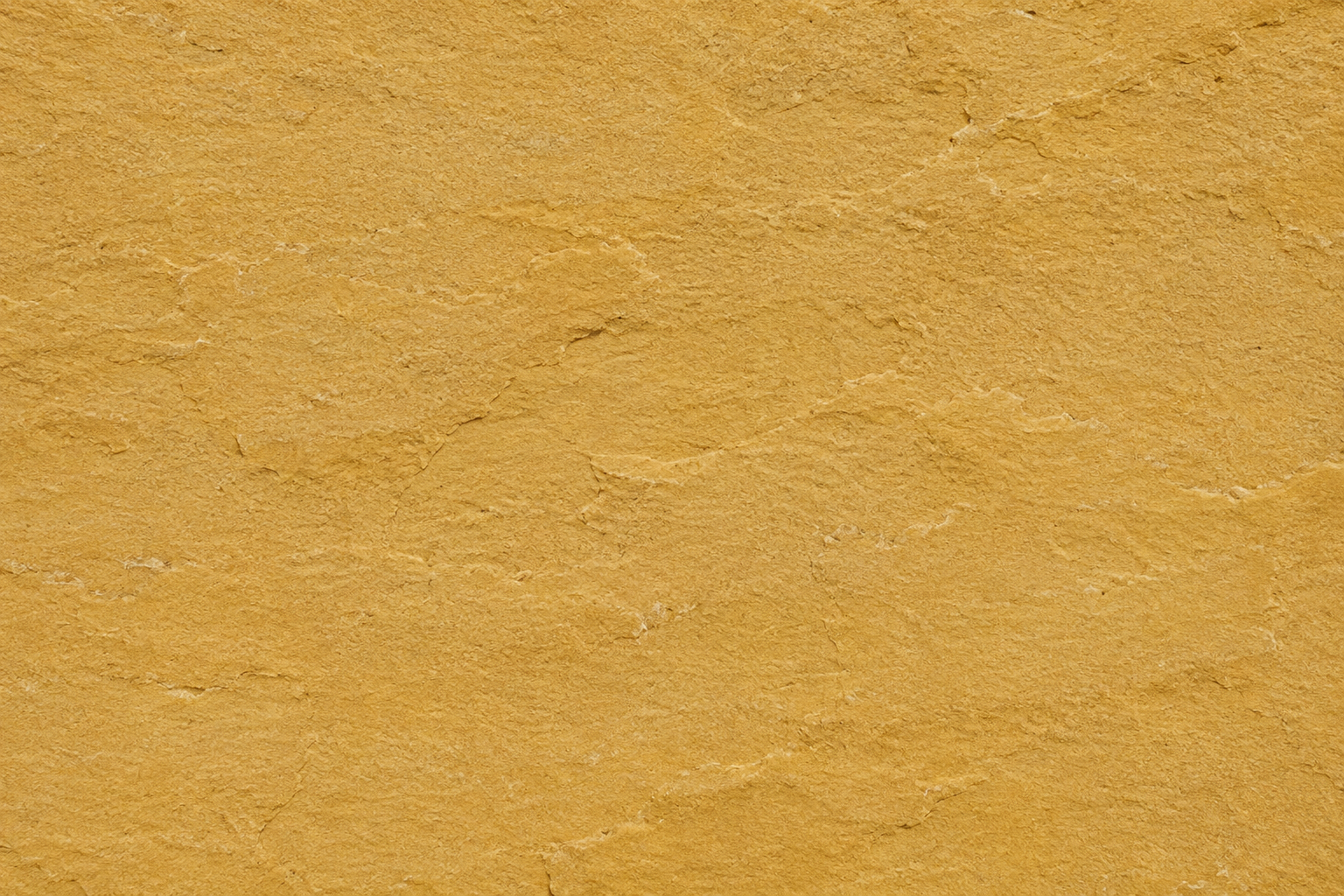 Katni Yellow Sandstone Sandstone & Natural Stone from Balaji Marbles, Rewari