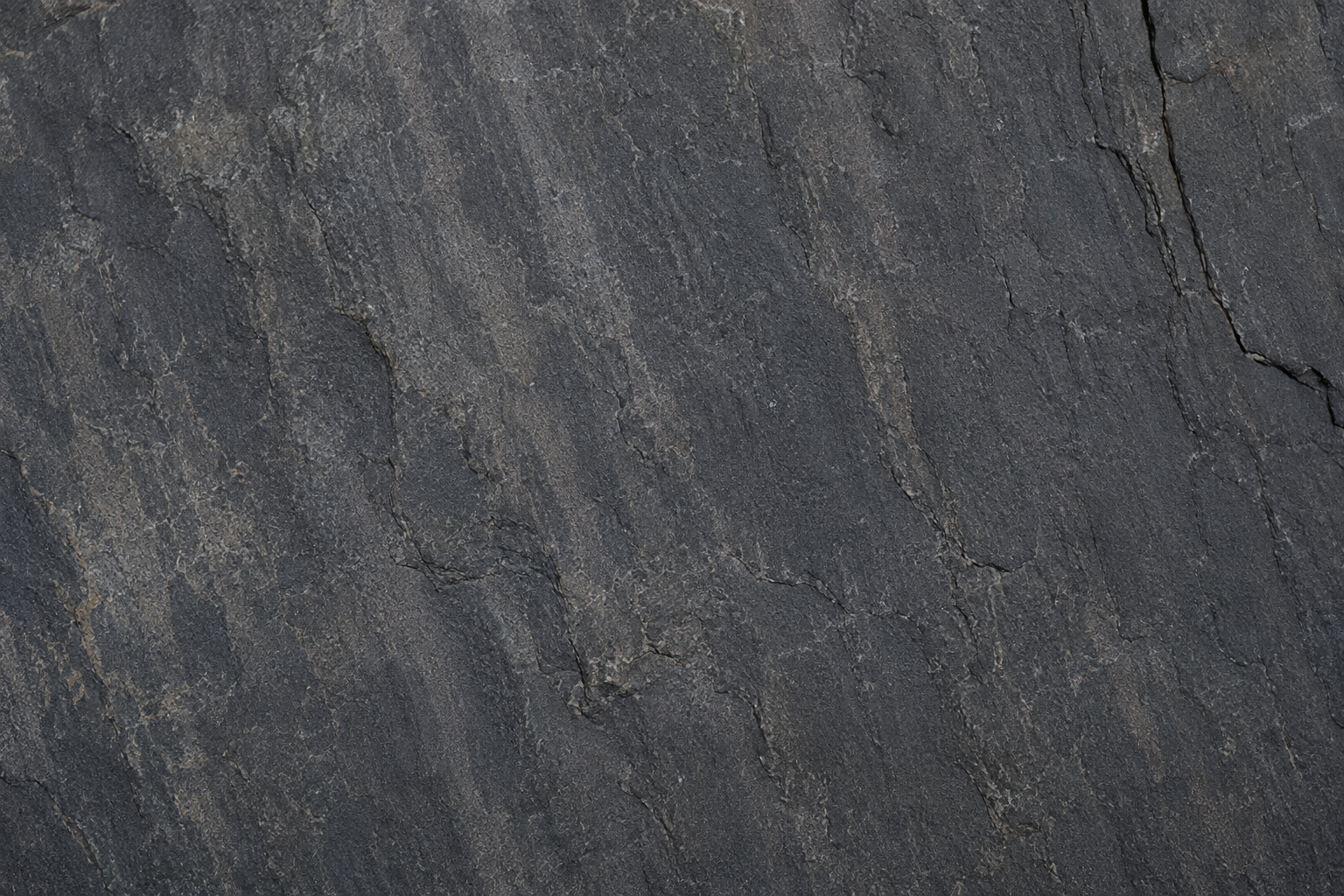Sagar Black Sandstone Sandstone & Natural Stone from Balaji Marbles, Rewari