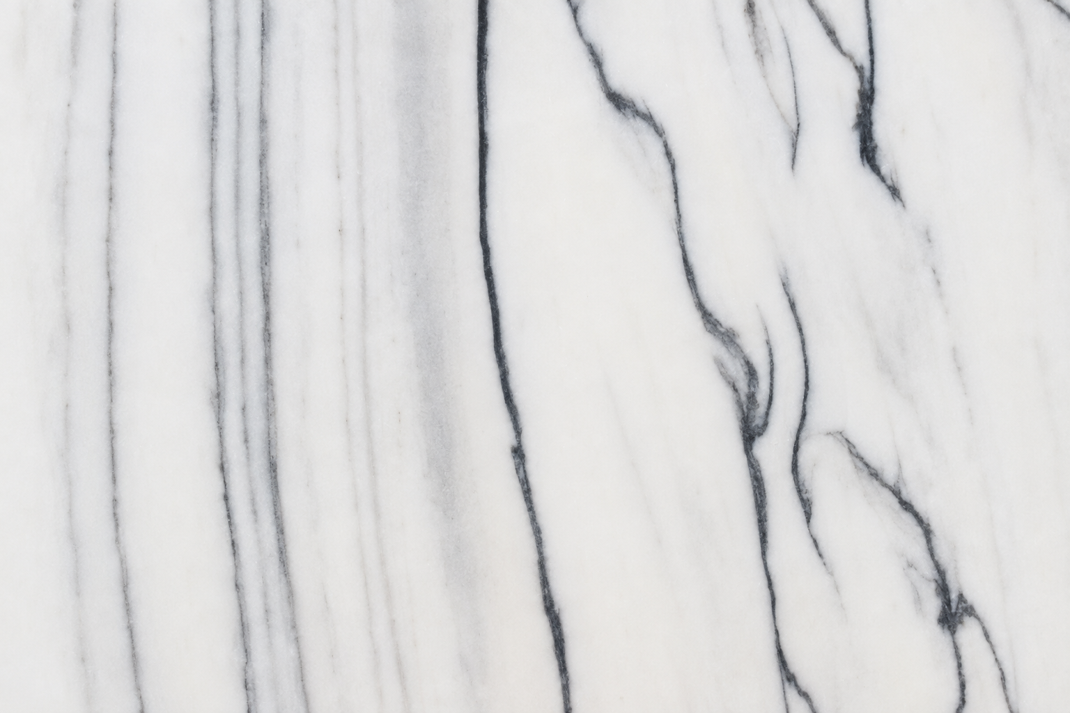 Makrana Albeta Marble from Balaji Marbles, Rewari