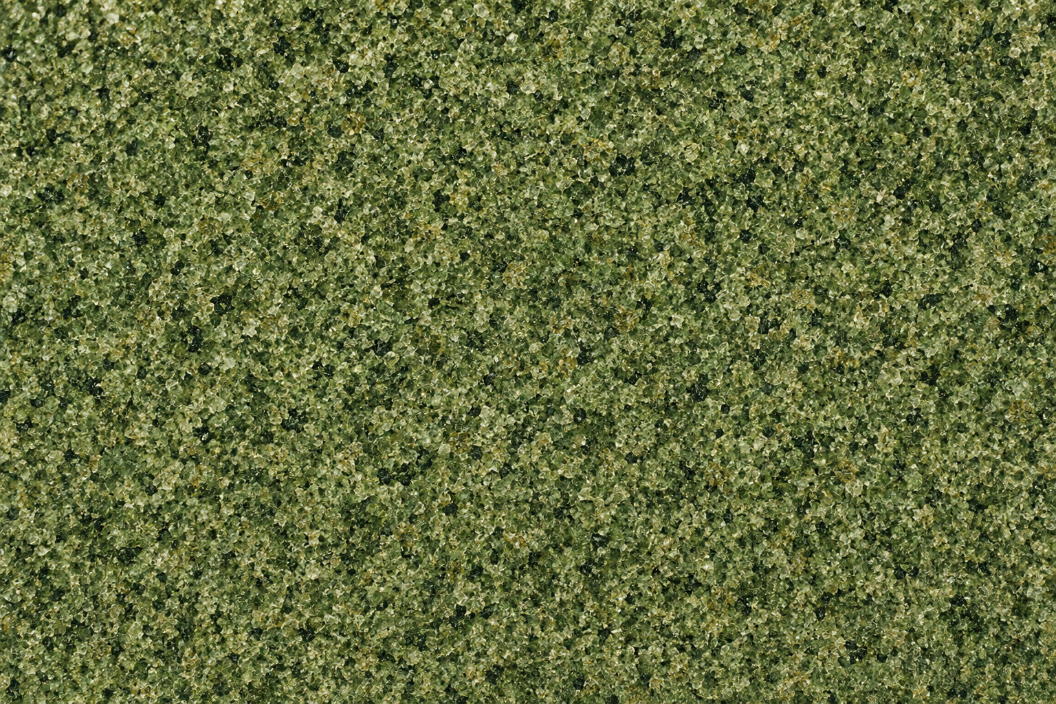 Nagina Green Granite from Balaji Marbles, Rewari