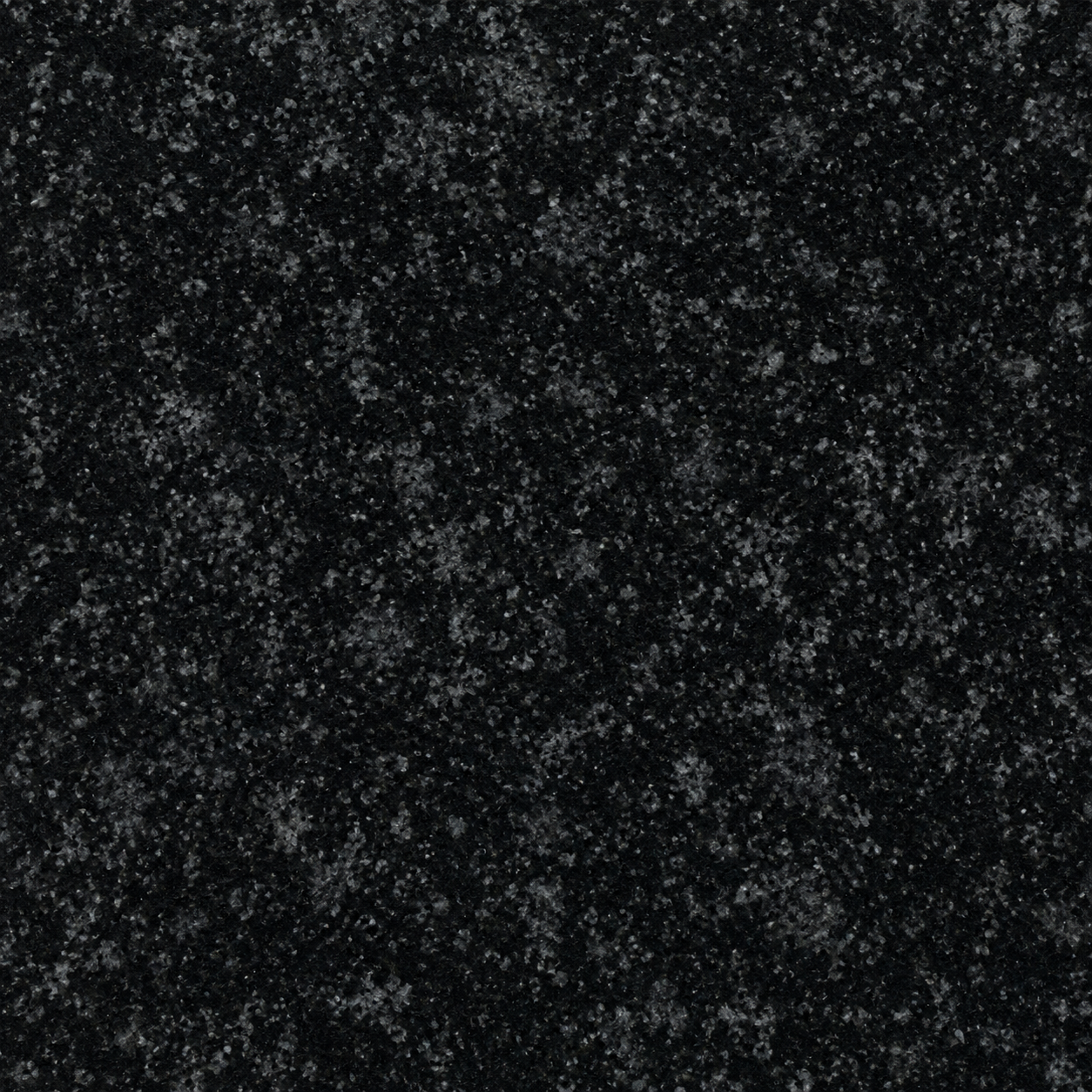 Representative surface suggesting Rajasthan Black