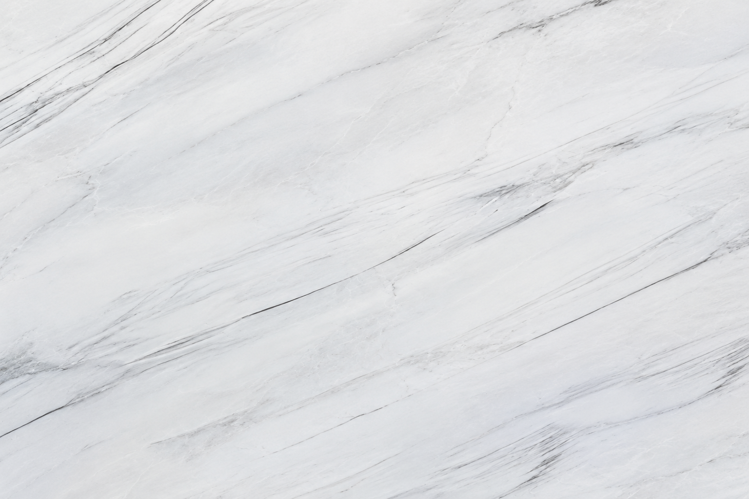 Lasa White Marble from Balaji Marbles, Rewari