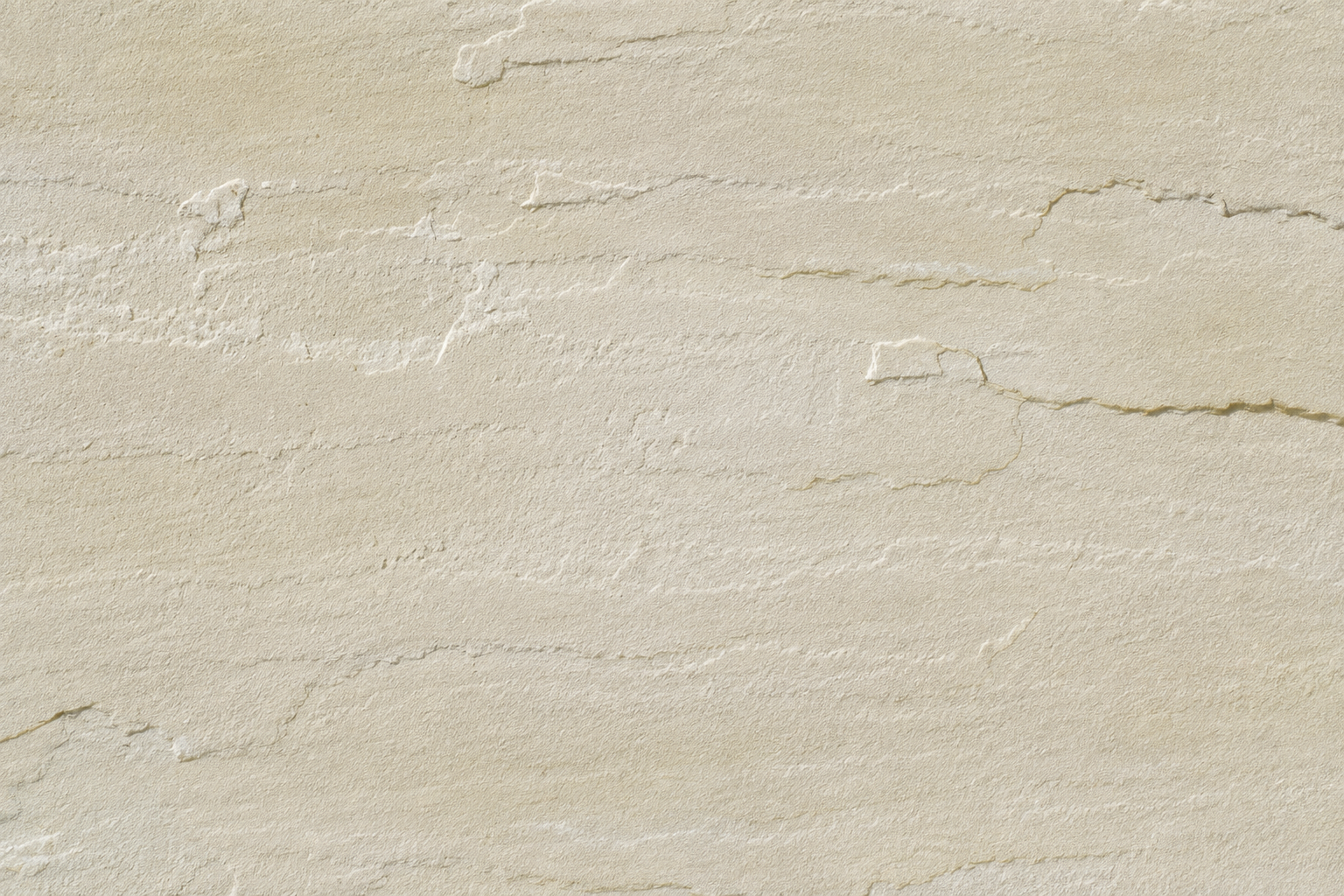 Gwalior Mint Sandstone & Natural Stone from Balaji Marbles, Rewari