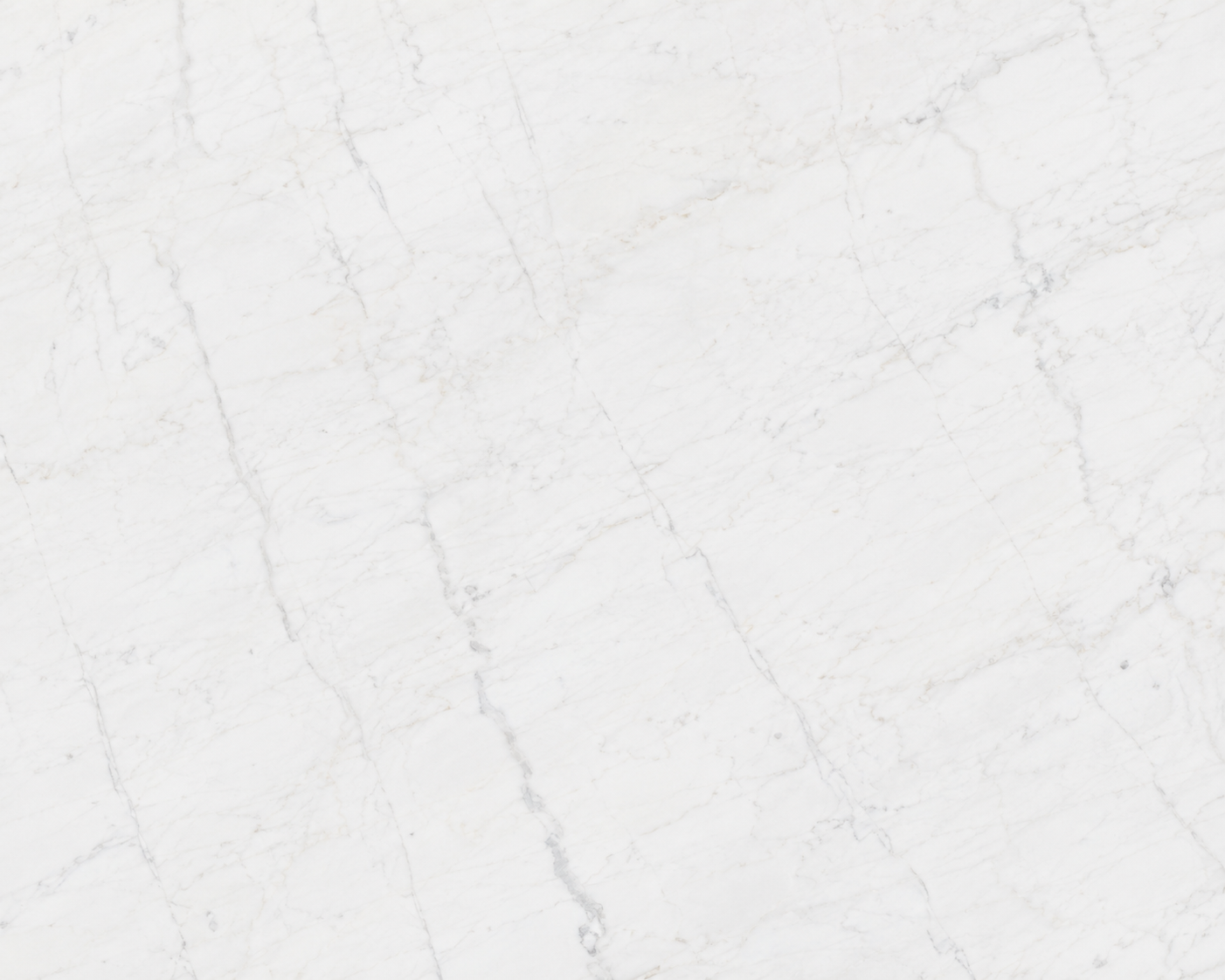 Representative surface suggesting Ambaji White