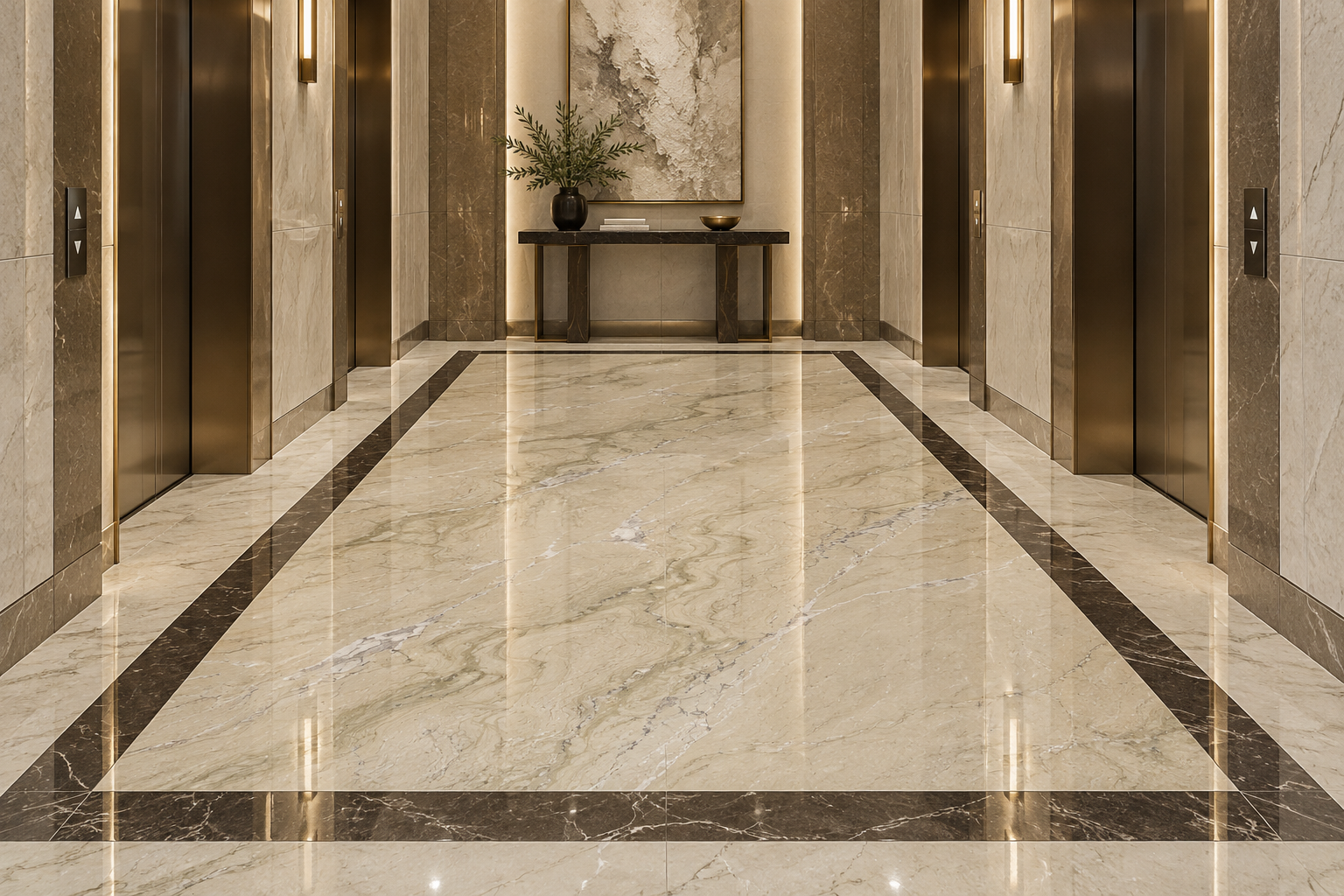 Morwad Beige application