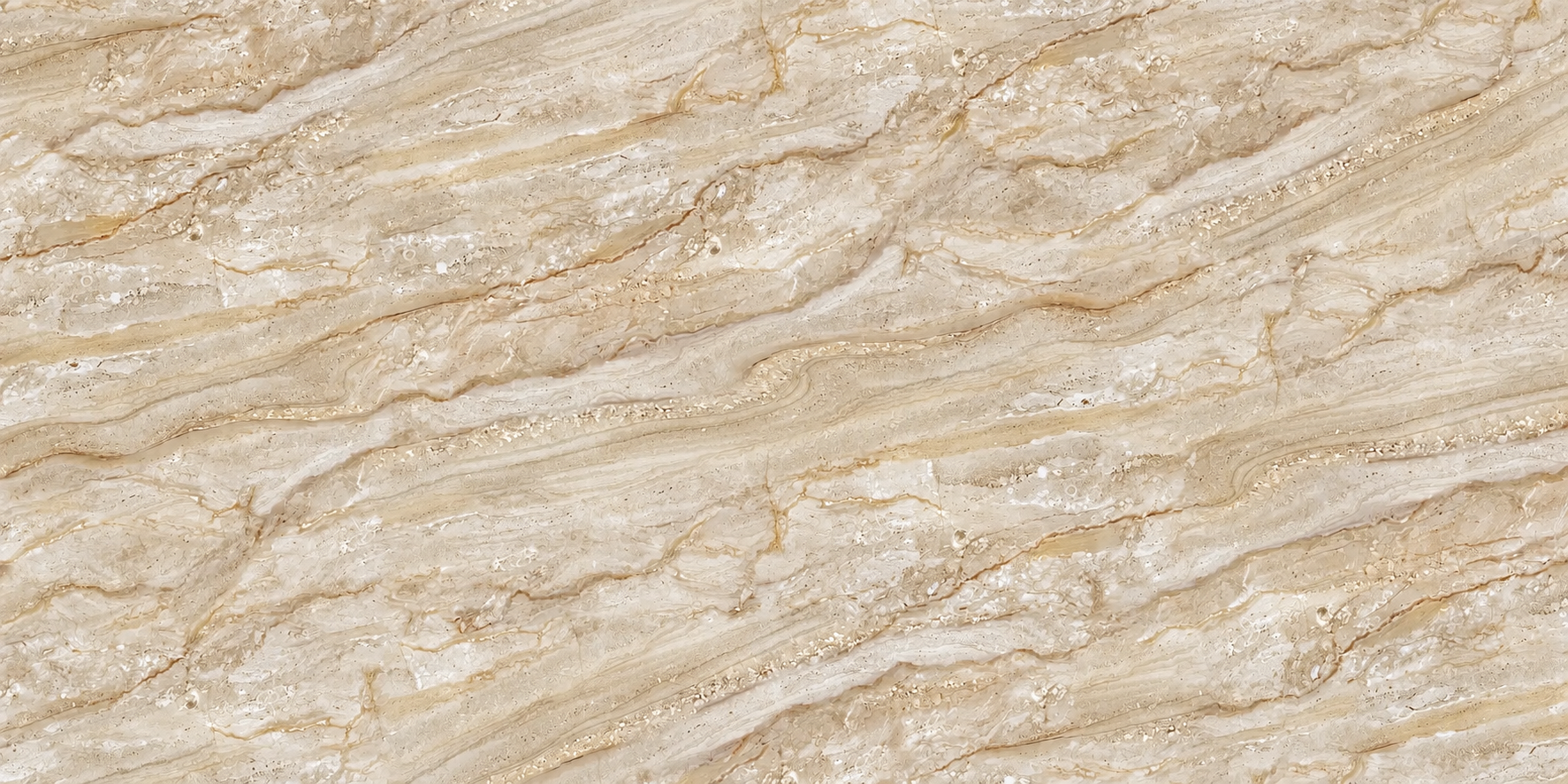 Dyna Marble from Balaji Marbles, Rewari