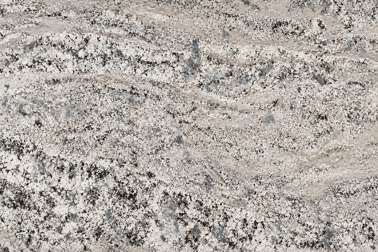 Representative surface suggesting Mirage