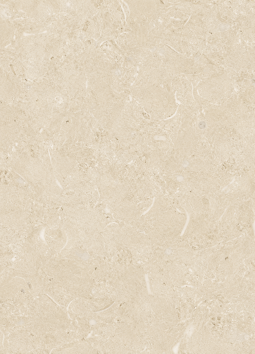 Egyptian Marble from Balaji Marbles, Rewari