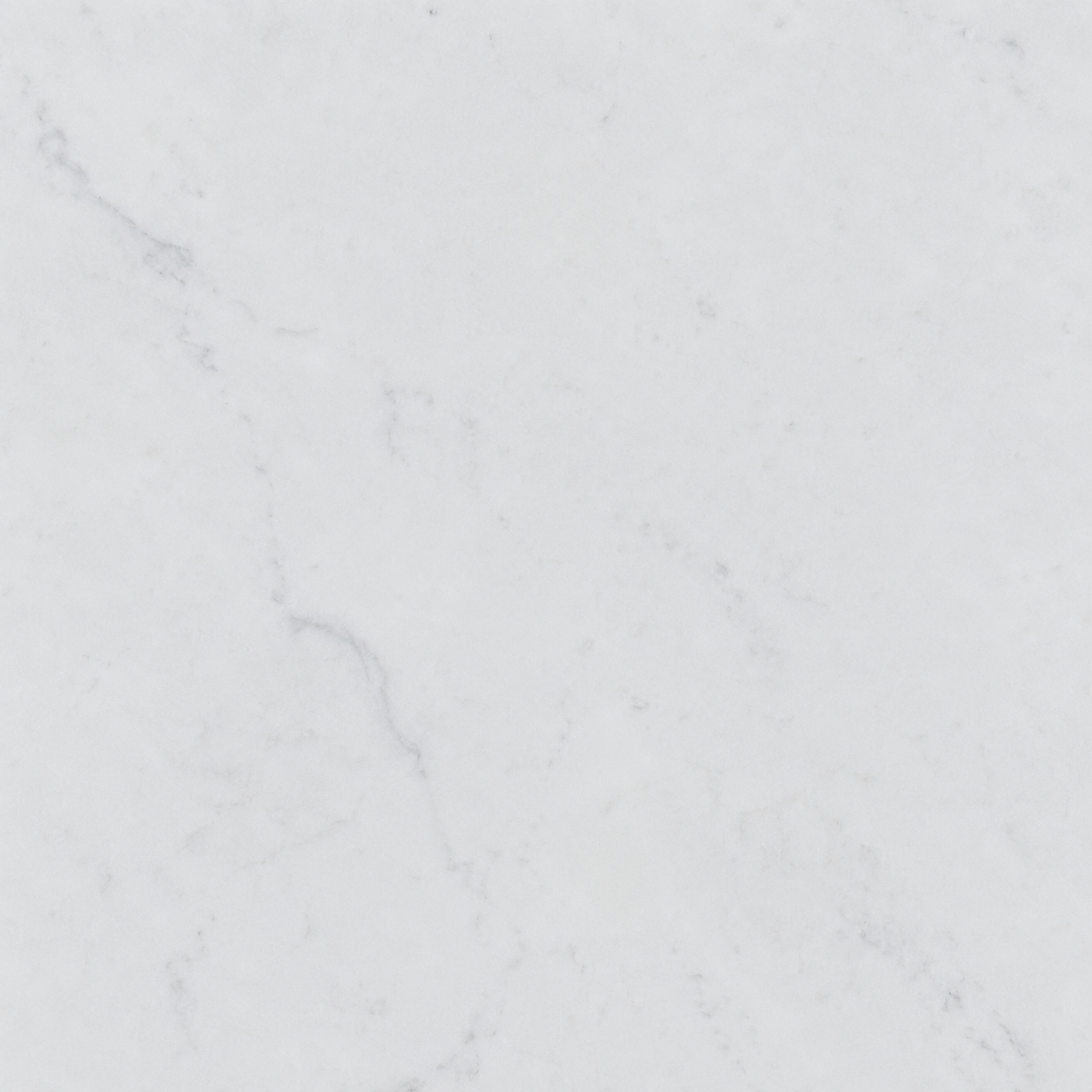 Representative surface suggesting Banswara White