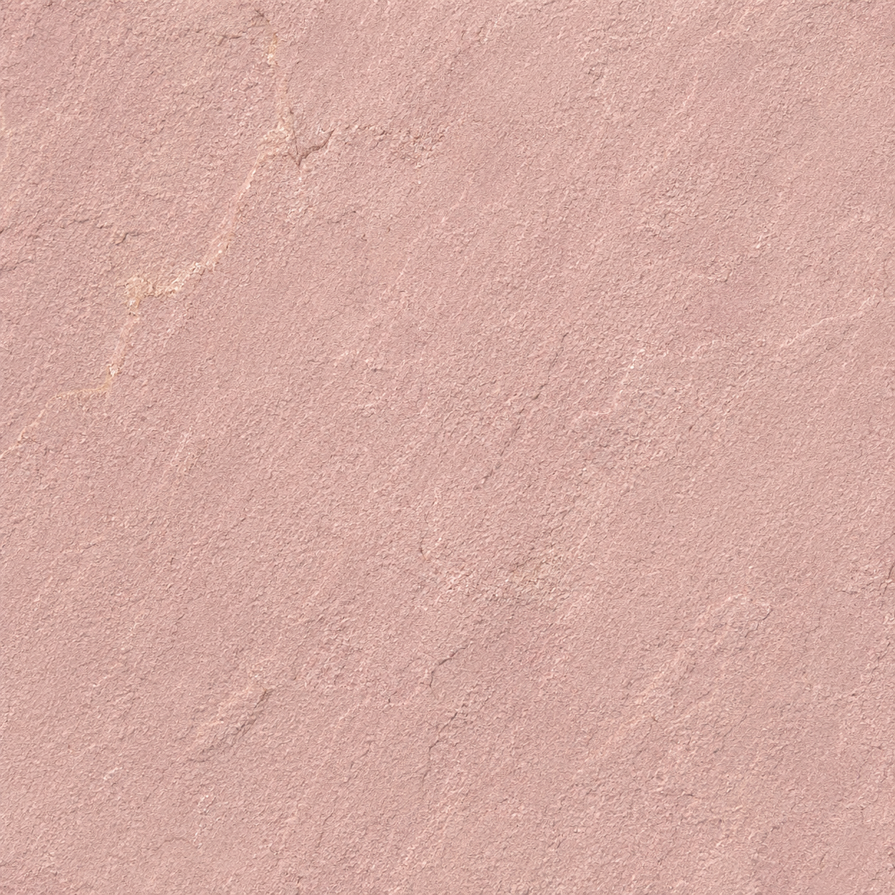 Representative surface suggesting Jodhpur Pink