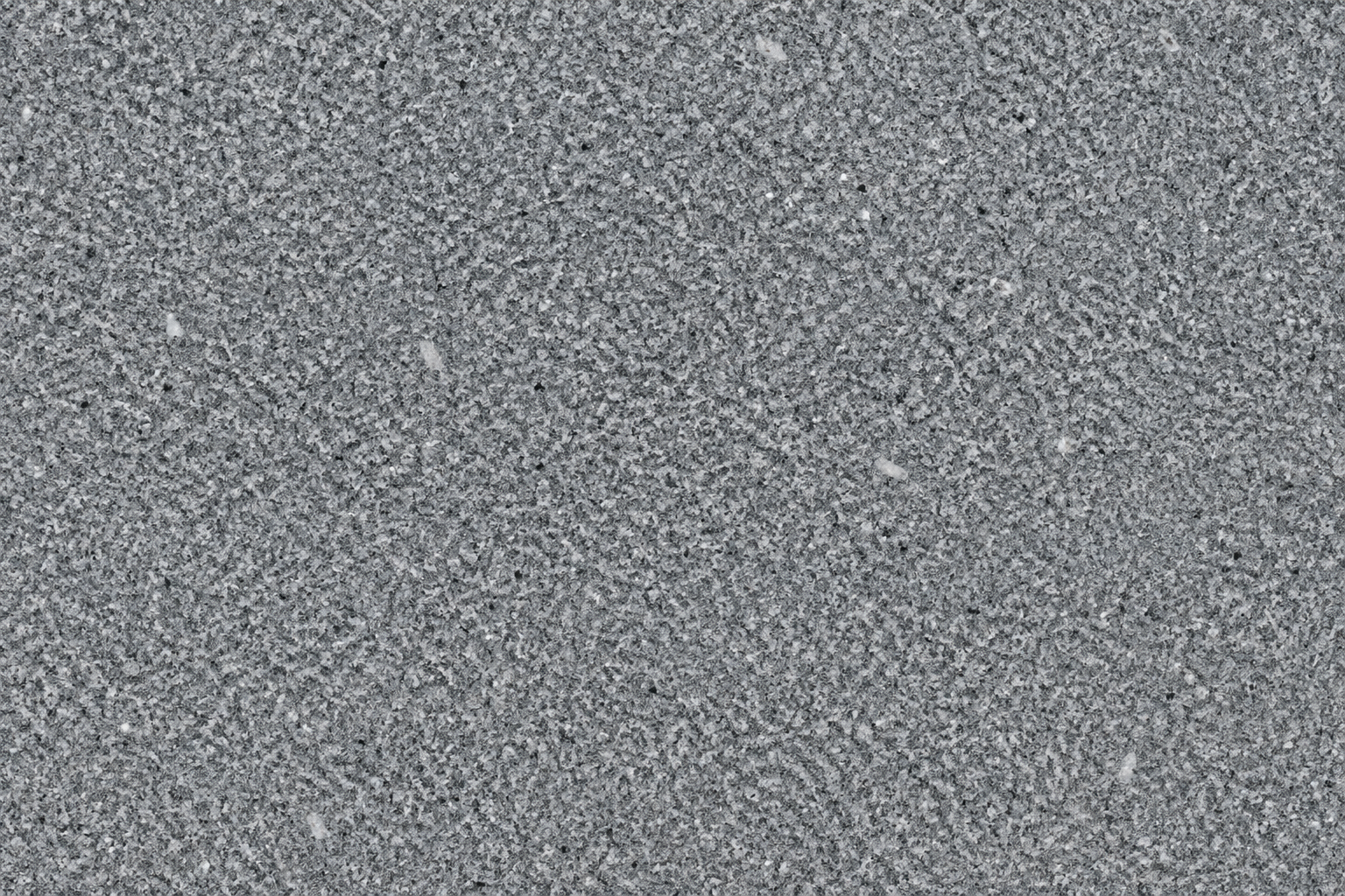 Representative surface suggesting Godhra Grey