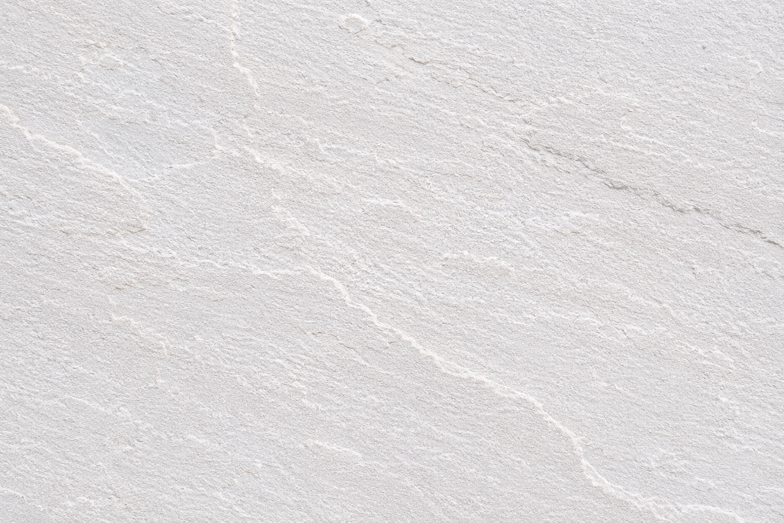Representative surface suggesting Dholpur White