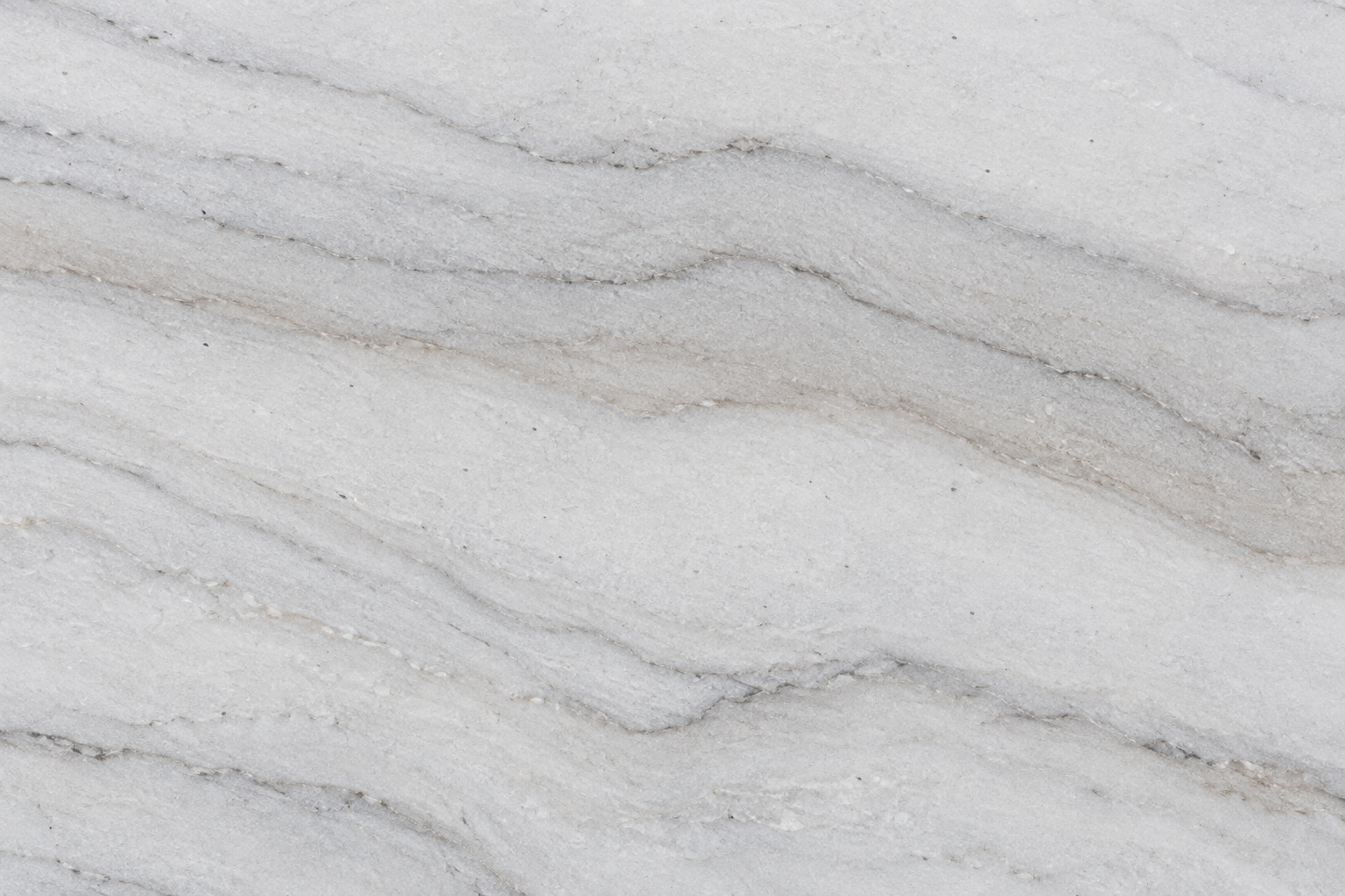 Bianco Waves Marble from Balaji Marbles, Rewari
