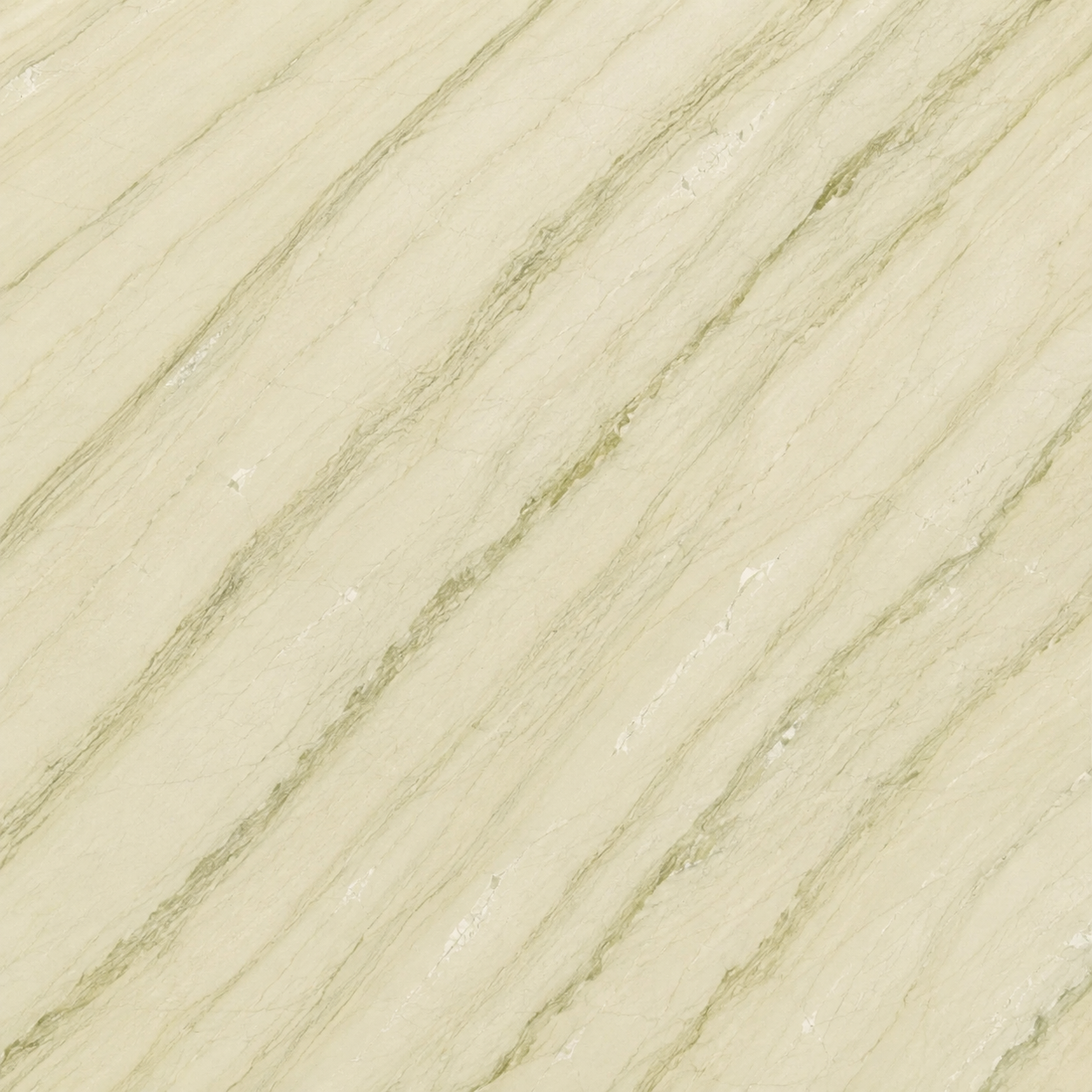Katni White Marble from Balaji Marbles, Rewari