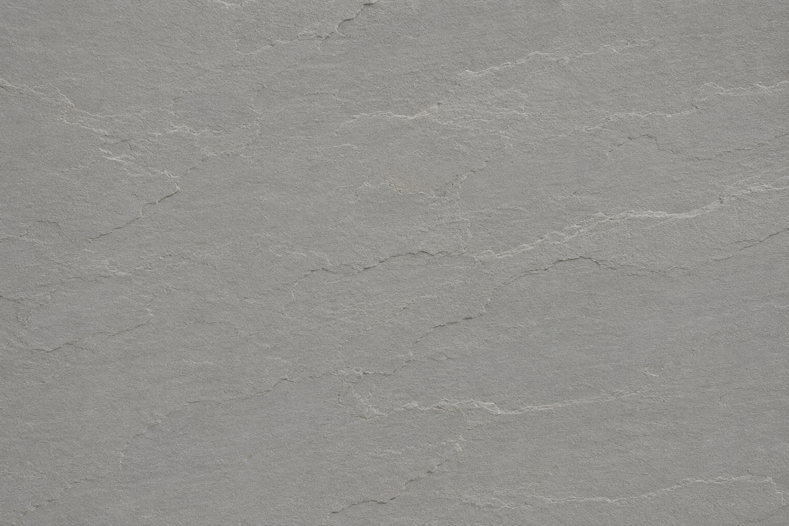 Katni Grey Sandstone Sandstone & Natural Stone from Balaji Marbles, Rewari
