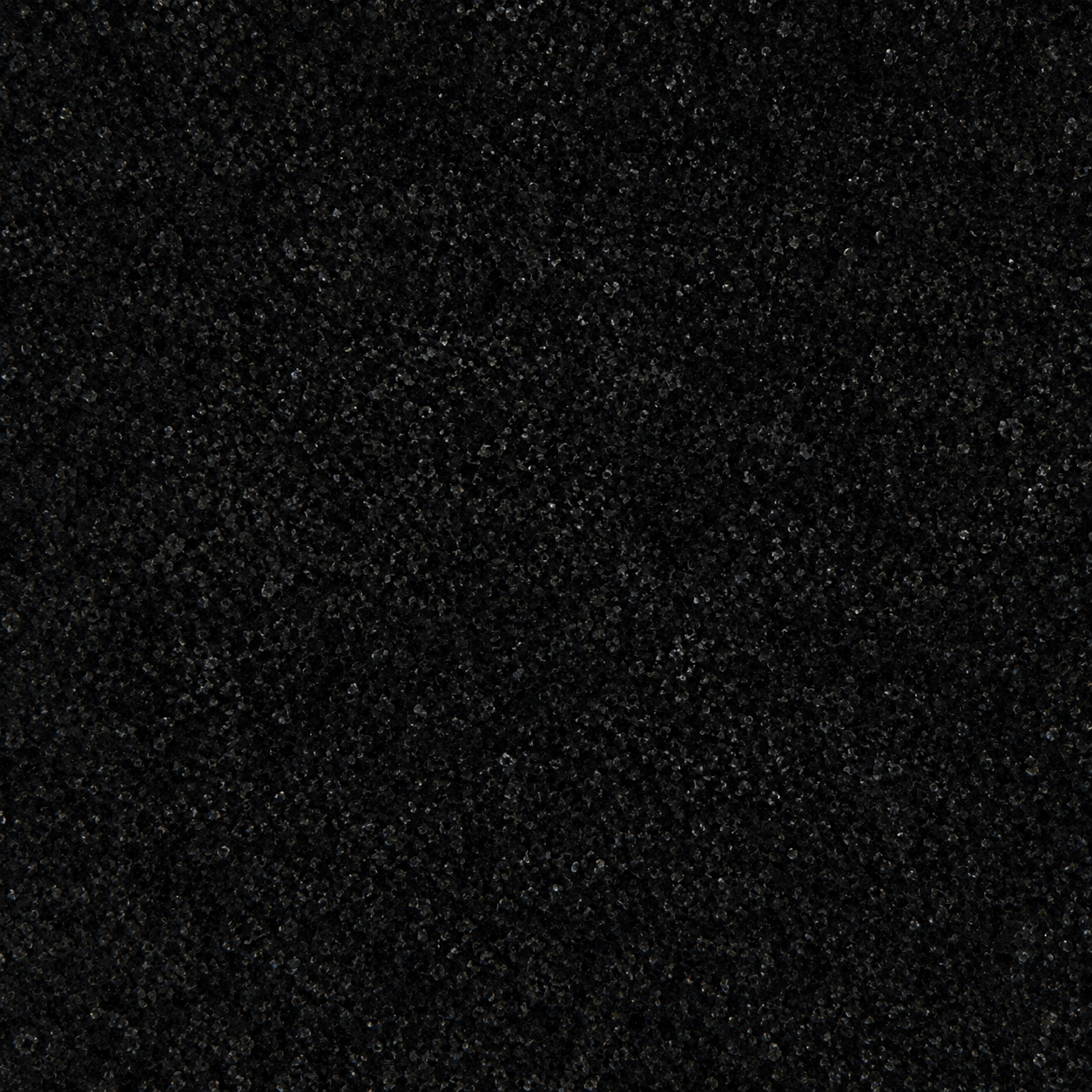 Representative surface suggesting Nero Africa