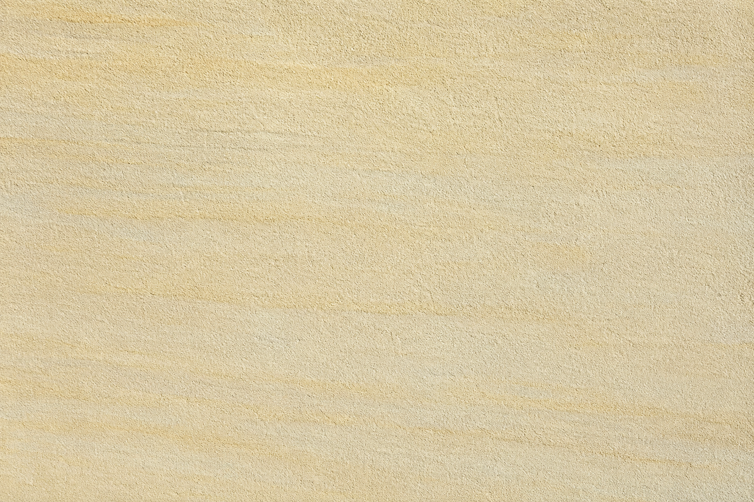 Representative surface suggesting Gwalior Mint Yellow