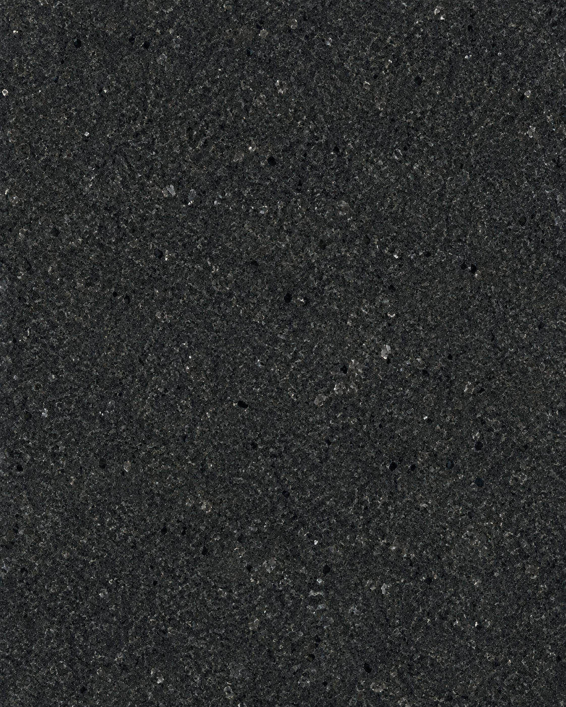 Representative surface suggesting Andhra Black
