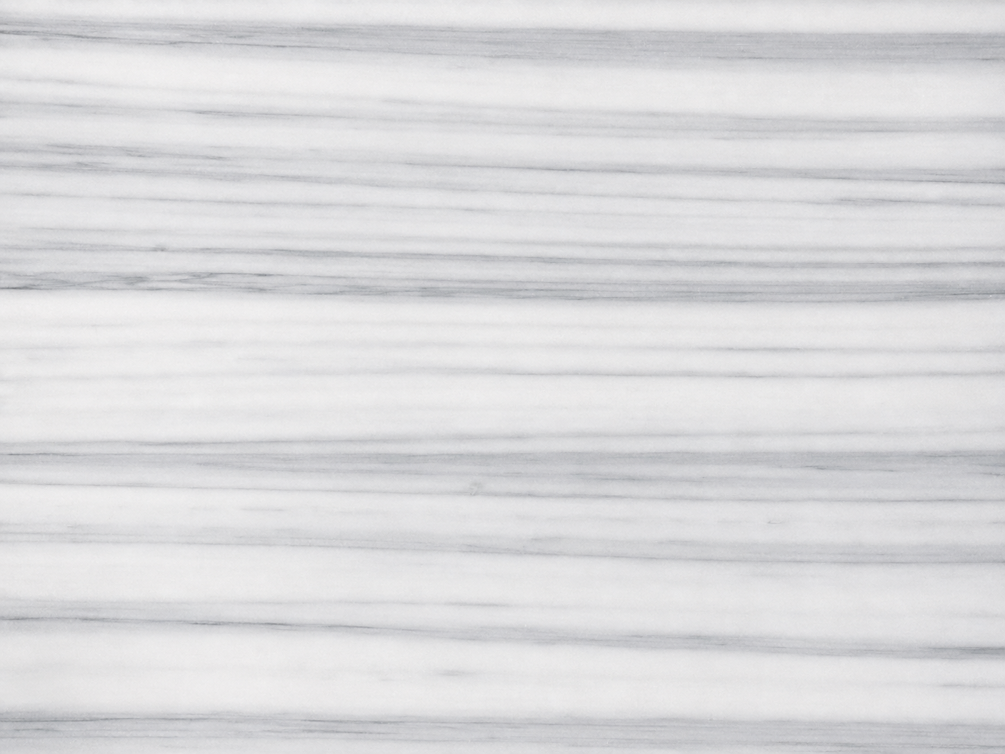 Marmara White Marble from Balaji Marbles, Rewari