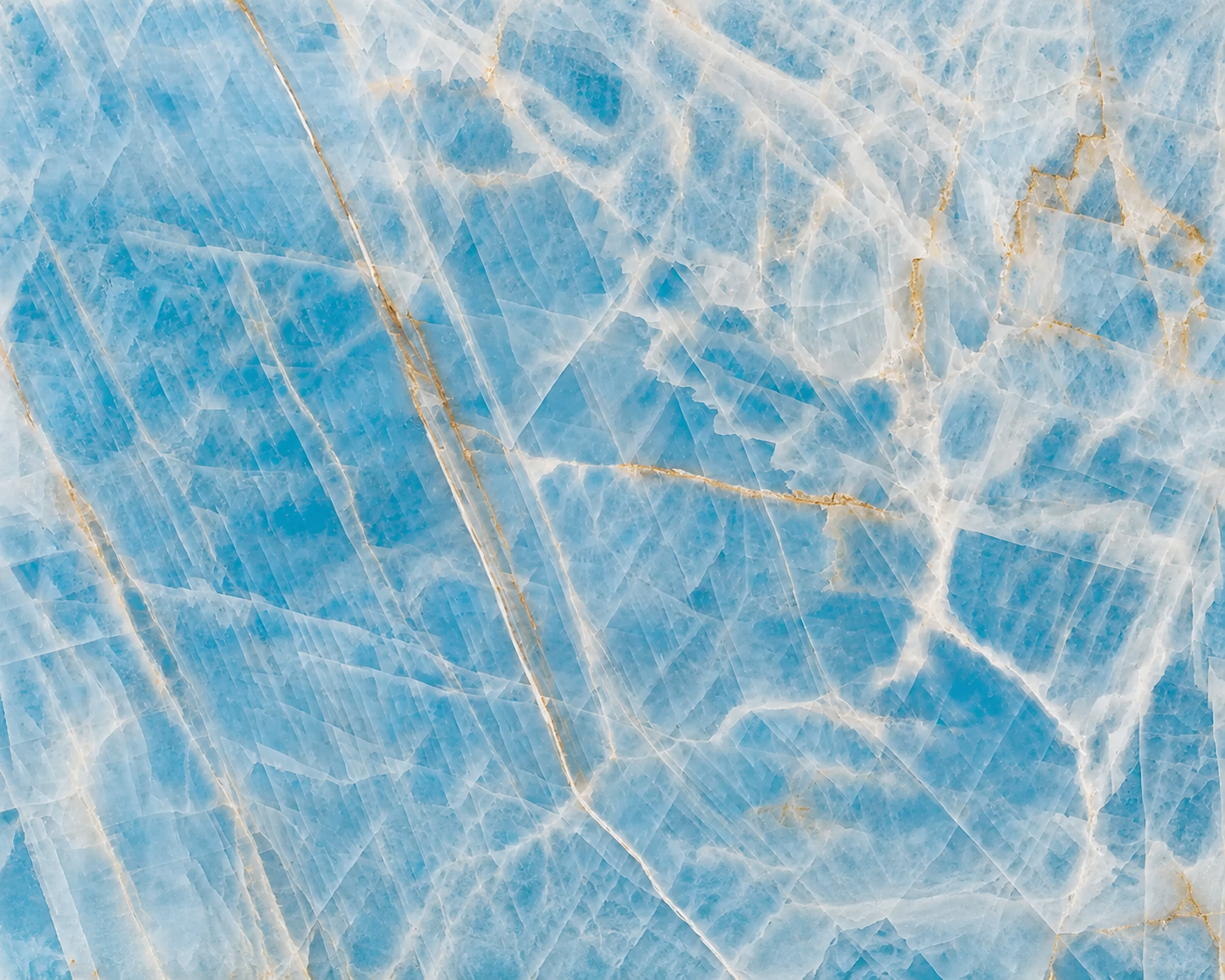 Blue Onyx from Balaji Marbles, Rewari