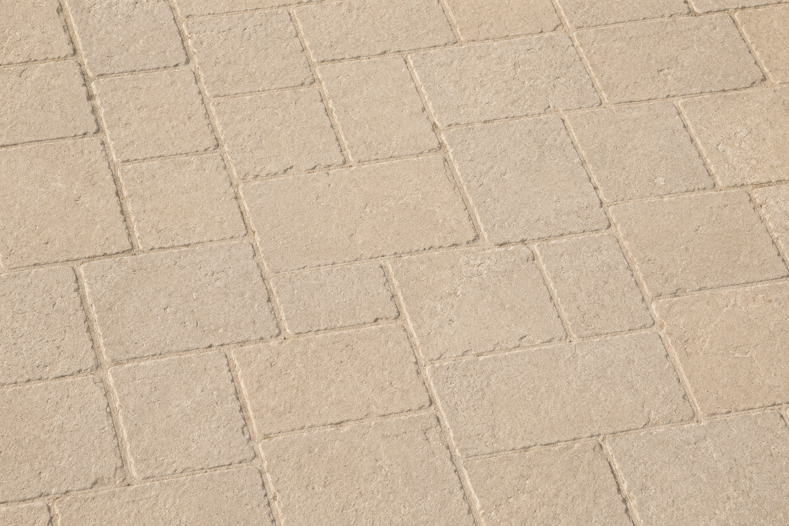 Representative surface suggesting Kandla Beige