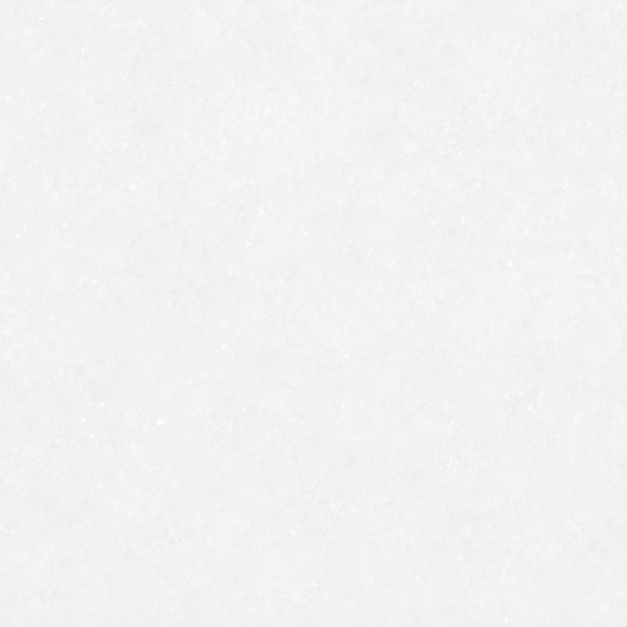 Thassos White Marble from Balaji Marbles, Rewari