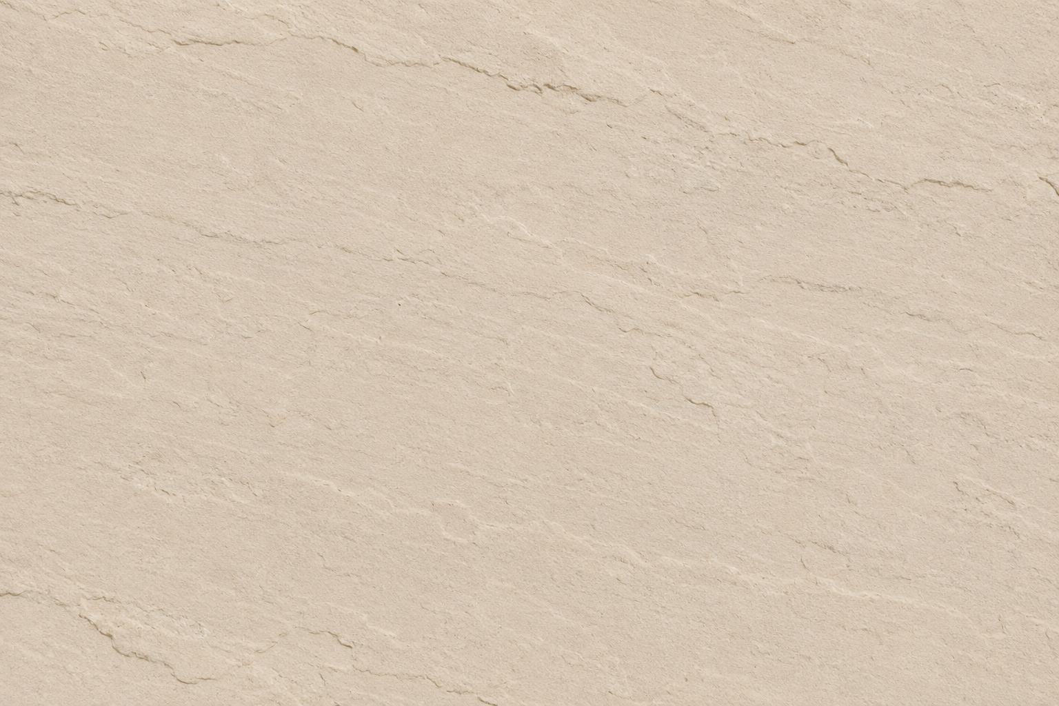 Dholpur Beige Sandstone & Natural Stone from Balaji Marbles, Rewari