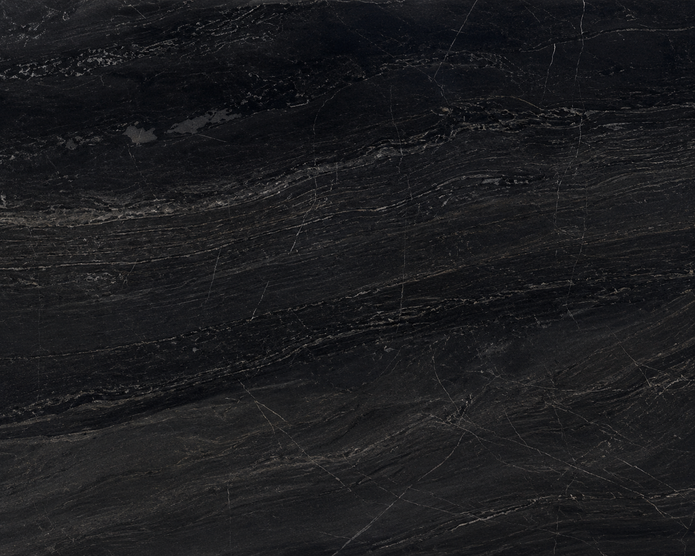 Representative surface suggesting Indian Black Marble