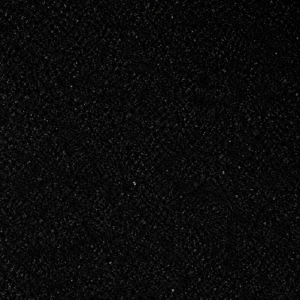 Representative surface suggesting Absolute Black