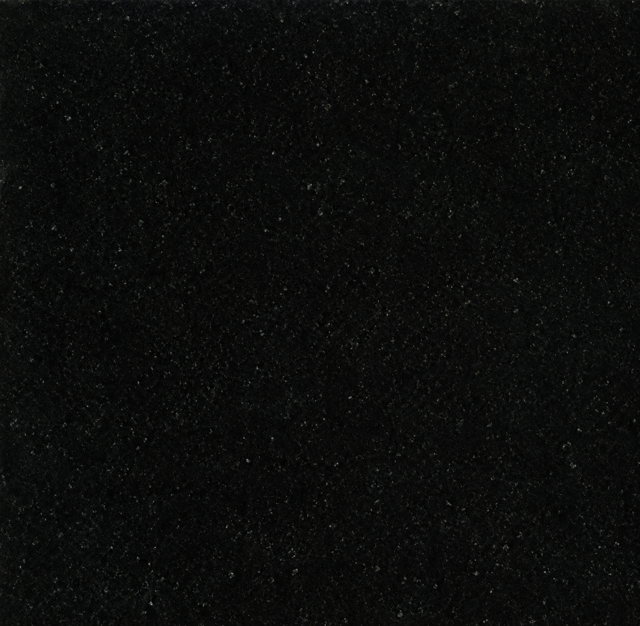 Representative surface suggesting African Black