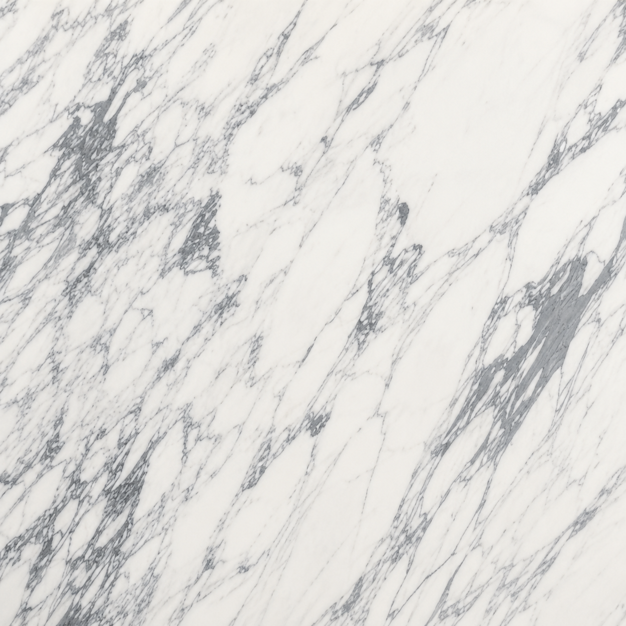 Arabescato Marble from Balaji Marbles, Rewari