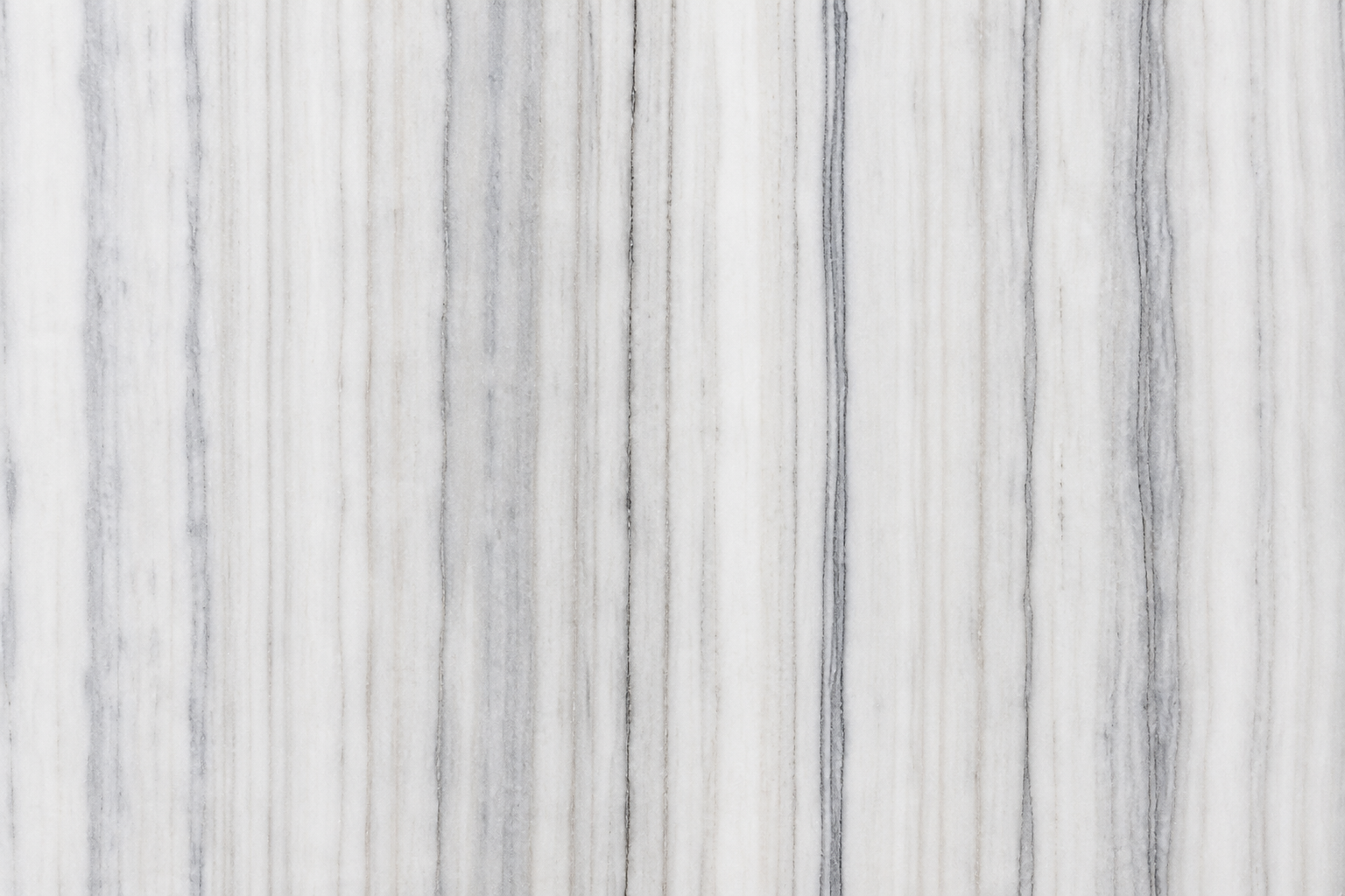 Makrana Dungri Marble from Balaji Marbles, Rewari