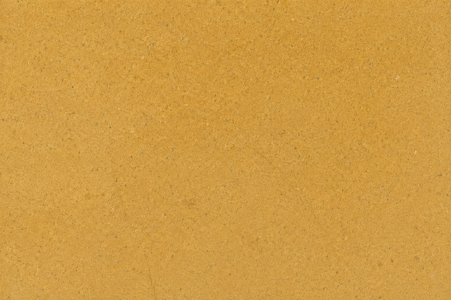 Jaisalmer Gold Sandstone & Natural Stone from Balaji Marbles, Rewari