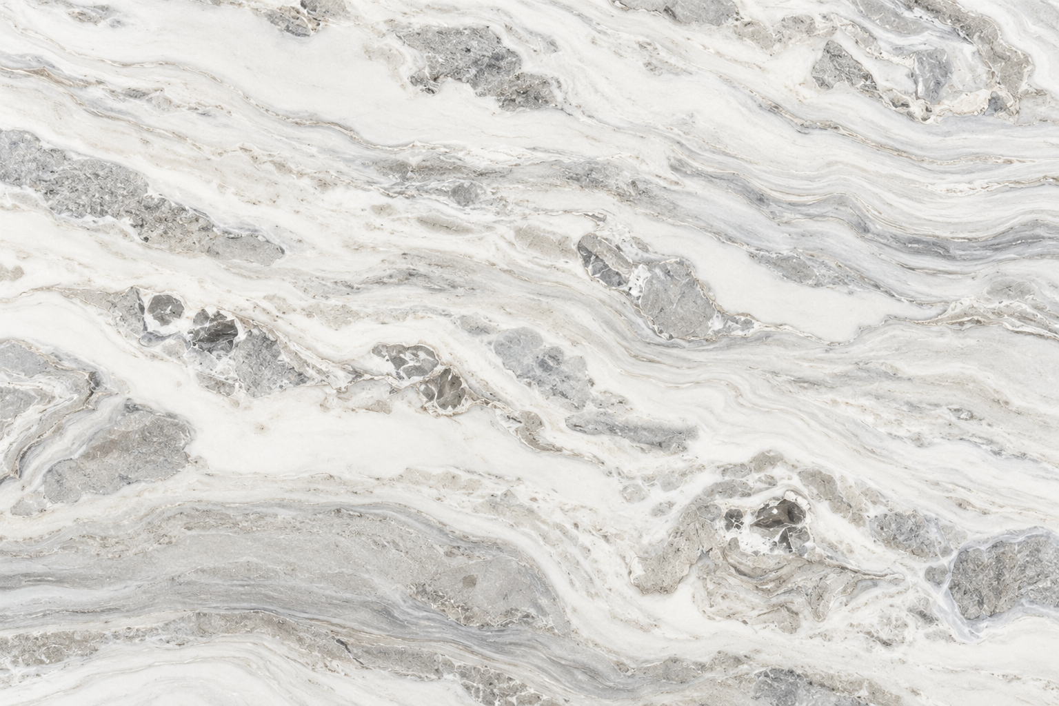 Monte Bianco Marble from Balaji Marbles, Rewari