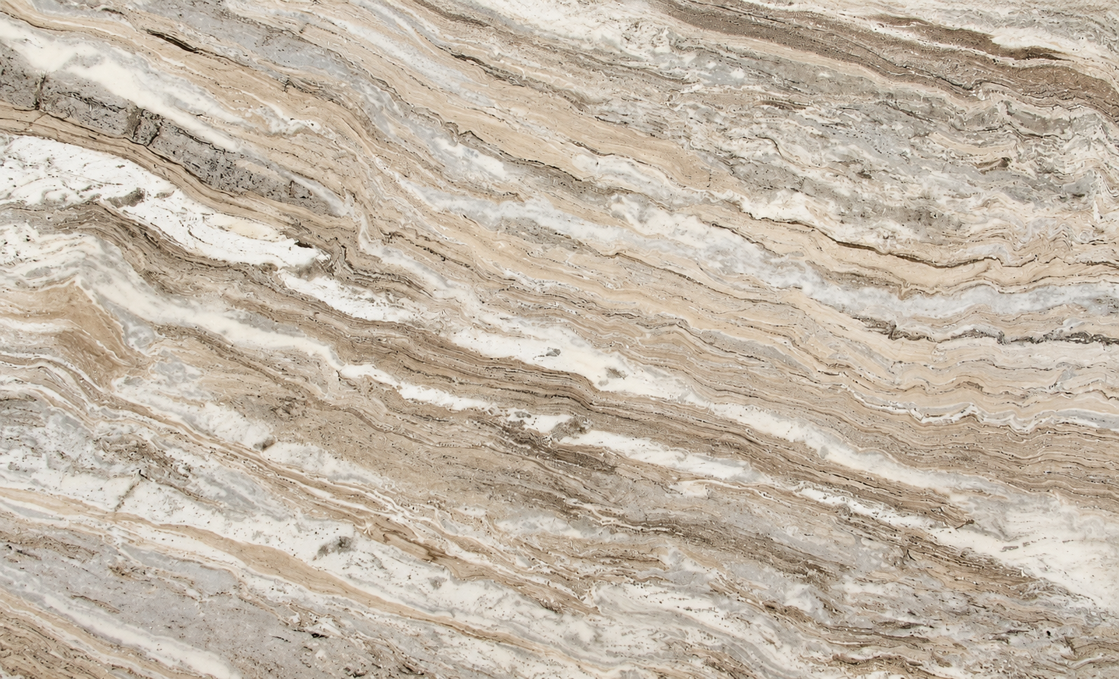 Fantasy Brown Marble from Balaji Marbles, Rewari