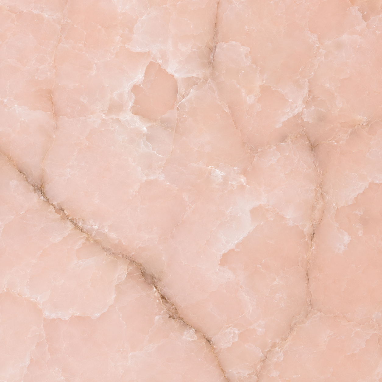 Representative surface suggesting Pink Marble