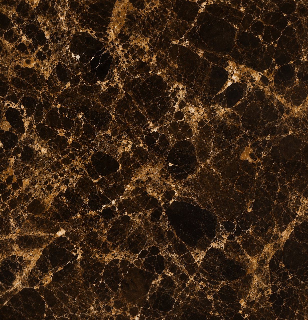 Dark Emperador Marble from Balaji Marbles, Rewari