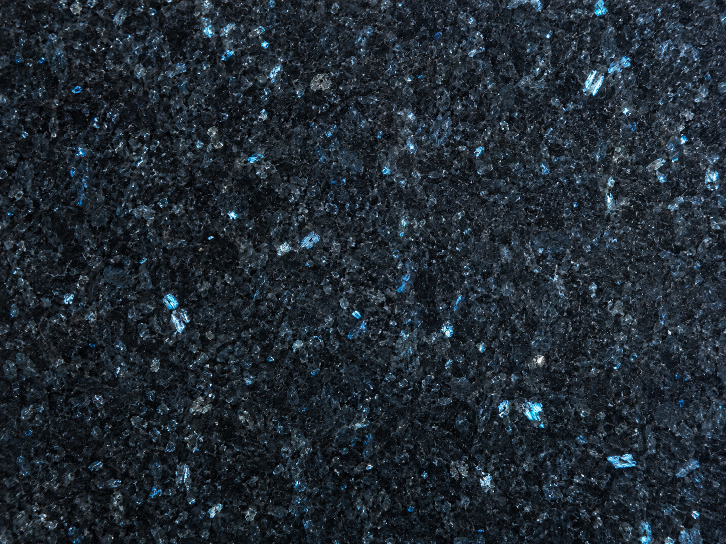 Blue Pearl Granite from Balaji Marbles, Rewari