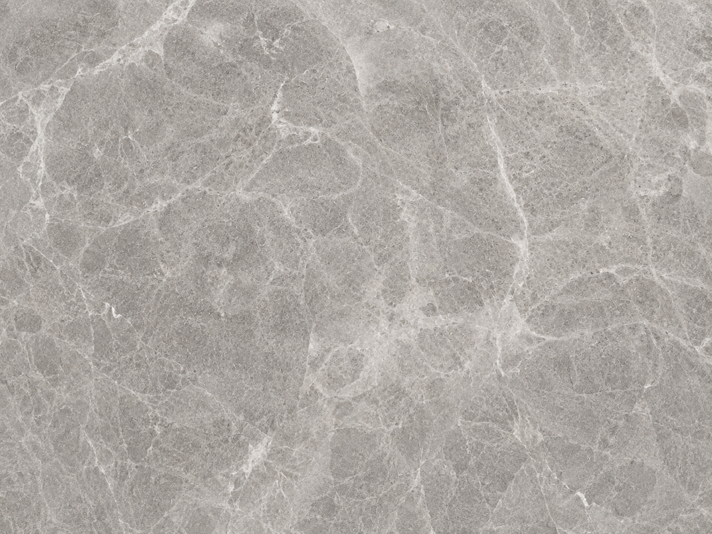 Tundra Grey Marble from Balaji Marbles, Rewari