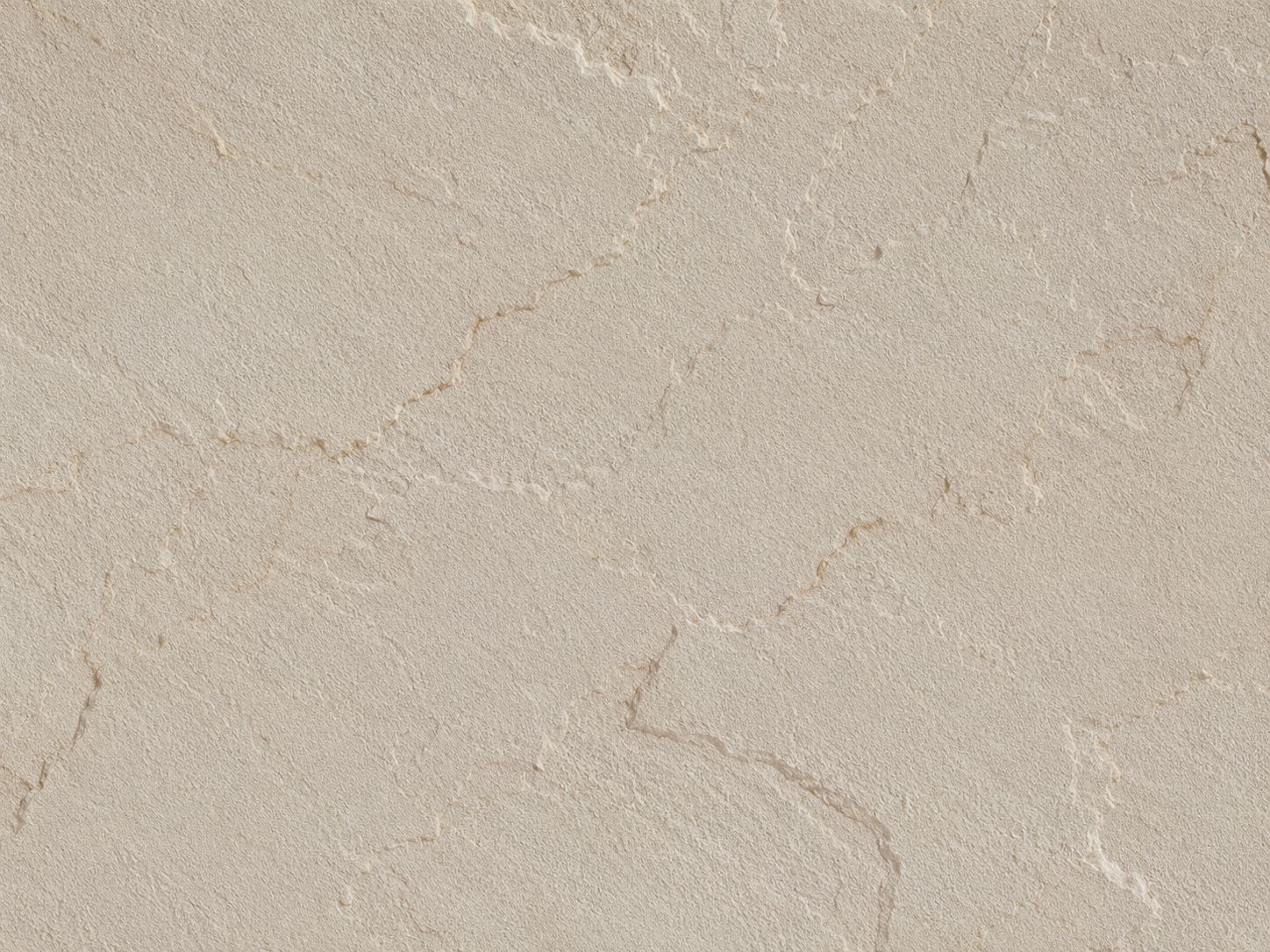 Representative surface suggesting Agra Beige