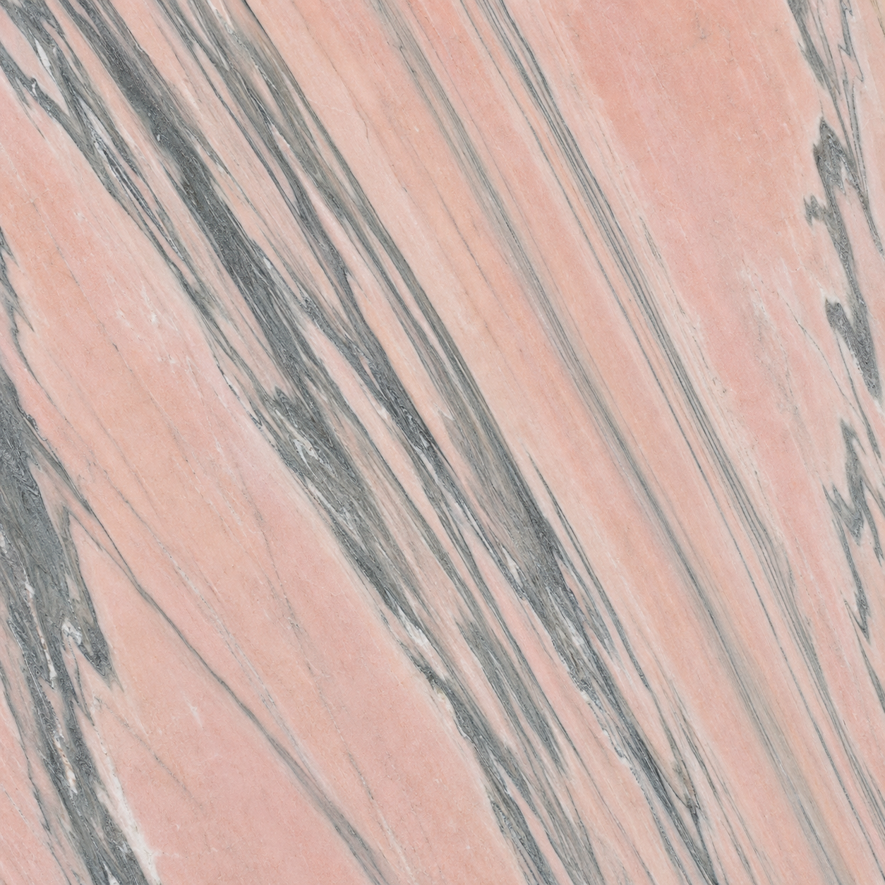 Representative surface suggesting Bidasar Pink